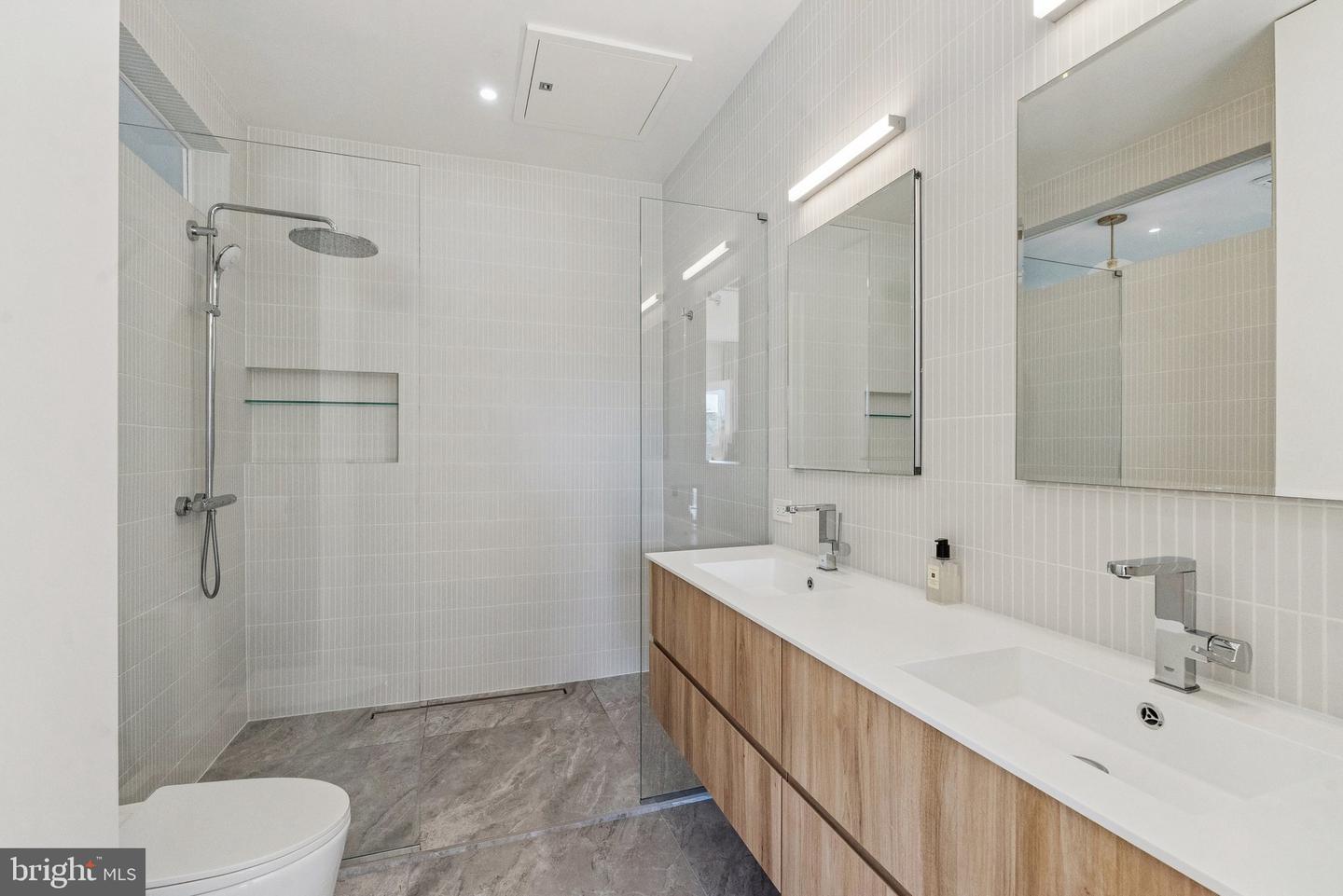 1517 CORCORAN ST NW, WASHINGTON, District Of Columbia 20009, 5 Bedrooms Bedrooms, ,4 BathroomsBathrooms,Residential,For sale,1517 CORCORAN ST NW,DCDC2226730 MLS # DCDC2226730 1517 CORCORAN ST NW, WASHINGTON, District Of Columbia 20009, 5 Bedrooms Bedrooms, ,4 BathroomsBathrooms,Residential,For sale,1517 CORCORAN ST NW,DCDC2226730 MLS # DCDC2226730
