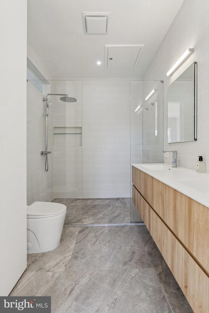 1517 CORCORAN ST NW, WASHINGTON, District Of Columbia 20009, 5 Bedrooms Bedrooms, ,4 BathroomsBathrooms,Residential,For sale,1517 CORCORAN ST NW,DCDC2226730 MLS # DCDC2226730 1517 CORCORAN ST NW, WASHINGTON, District Of Columbia 20009, 5 Bedrooms Bedrooms, ,4 BathroomsBathrooms,Residential,For sale,1517 CORCORAN ST NW,DCDC2226730 MLS # DCDC2226730