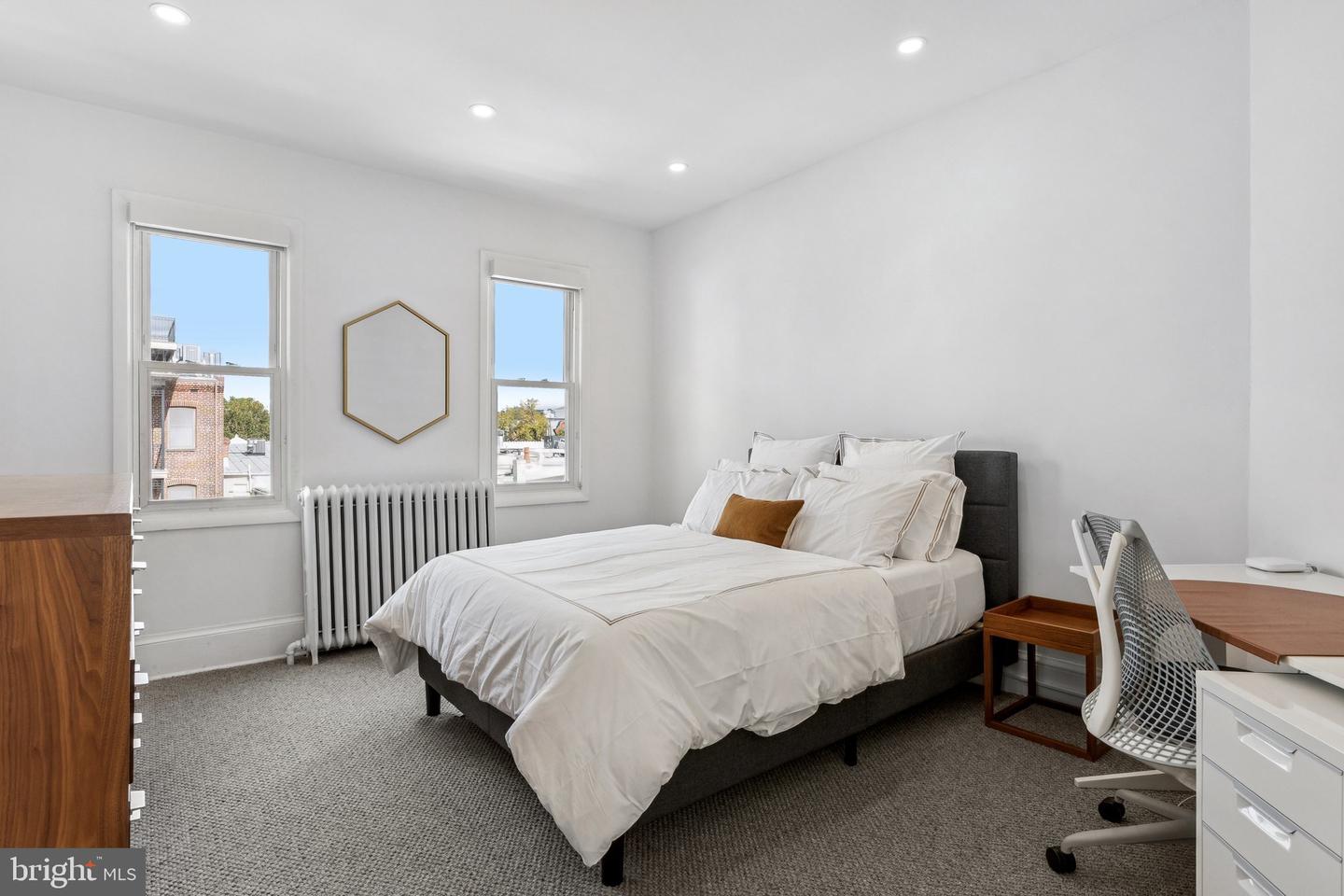 1517 CORCORAN ST NW, WASHINGTON, District Of Columbia 20009, 5 Bedrooms Bedrooms, ,4 BathroomsBathrooms,Residential,For sale,1517 CORCORAN ST NW,DCDC2226730 MLS # DCDC2226730 1517 CORCORAN ST NW, WASHINGTON, District Of Columbia 20009, 5 Bedrooms Bedrooms, ,4 BathroomsBathrooms,Residential,For sale,1517 CORCORAN ST NW,DCDC2226730 MLS # DCDC2226730