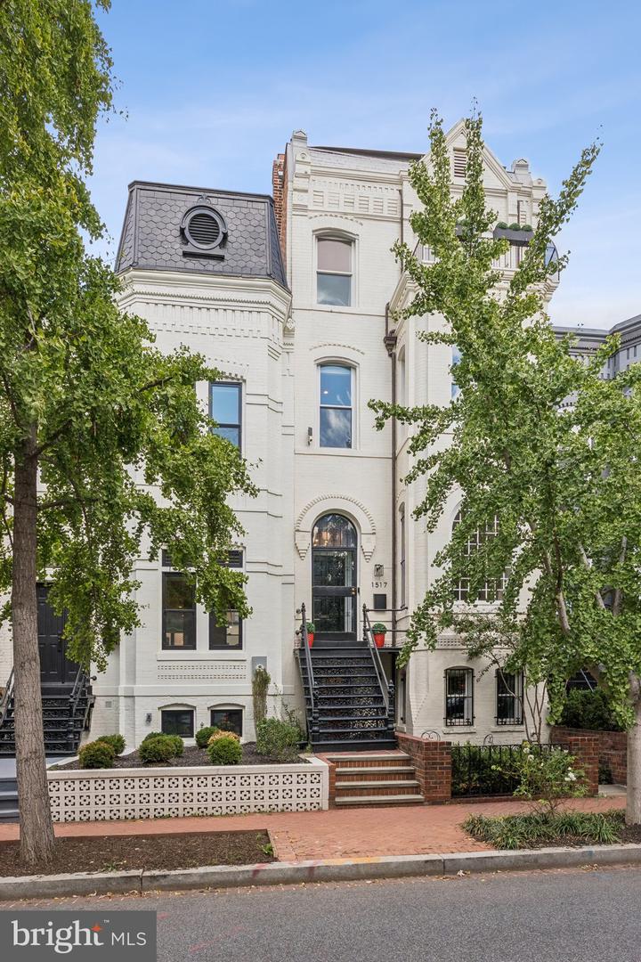 1517 CORCORAN ST NW, WASHINGTON, District Of Columbia 20009, 5 Bedrooms Bedrooms, ,4 BathroomsBathrooms,Residential,For sale,1517 CORCORAN ST NW,DCDC2226730 MLS # DCDC2226730 1517 CORCORAN ST NW, WASHINGTON, District Of Columbia 20009, 5 Bedrooms Bedrooms, ,4 BathroomsBathrooms,Residential,For sale,1517 CORCORAN ST NW,DCDC2226730 MLS # DCDC2226730