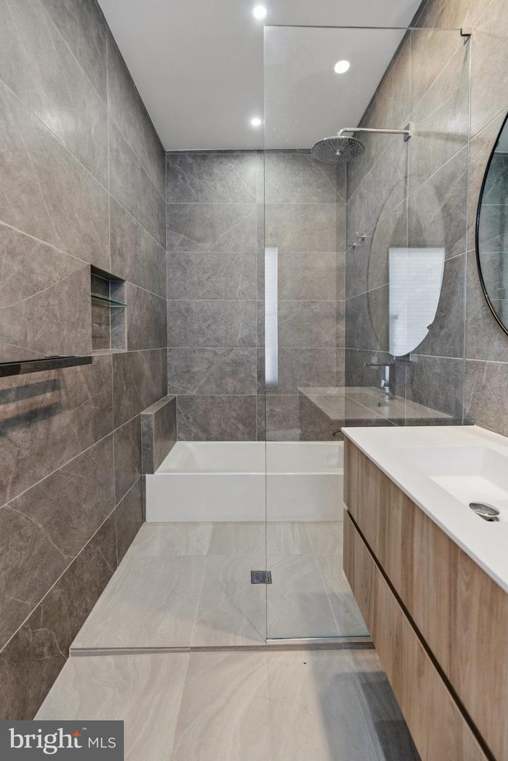 1517 CORCORAN ST NW, WASHINGTON, District Of Columbia 20009, 5 Bedrooms Bedrooms, ,4 BathroomsBathrooms,Residential,For sale,1517 CORCORAN ST NW,DCDC2226730 MLS # DCDC2226730 1517 CORCORAN ST NW, WASHINGTON, District Of Columbia 20009, 5 Bedrooms Bedrooms, ,4 BathroomsBathrooms,Residential,For sale,1517 CORCORAN ST NW,DCDC2226730 MLS # DCDC2226730