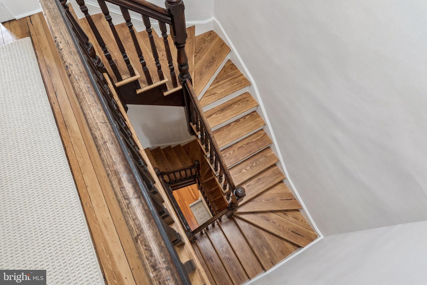 1517 CORCORAN ST NW, WASHINGTON, District Of Columbia 20009, 5 Bedrooms Bedrooms, ,4 BathroomsBathrooms,Residential,For sale,1517 CORCORAN ST NW,DCDC2226730 MLS # DCDC2226730 1517 CORCORAN ST NW, WASHINGTON, District Of Columbia 20009, 5 Bedrooms Bedrooms, ,4 BathroomsBathrooms,Residential,For sale,1517 CORCORAN ST NW,DCDC2226730 MLS # DCDC2226730