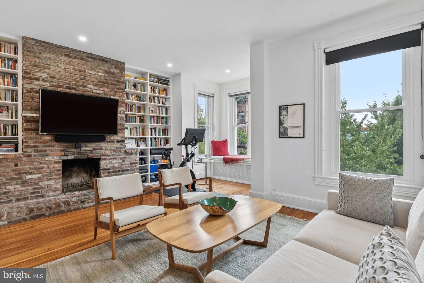 1517 CORCORAN ST NW, WASHINGTON, District Of Columbia 20009, 5 Bedrooms Bedrooms, ,4 BathroomsBathrooms,Residential,For sale,1517 CORCORAN ST NW,DCDC2226730 MLS # DCDC2226730 1517 CORCORAN ST NW, WASHINGTON, District Of Columbia 20009, 5 Bedrooms Bedrooms, ,4 BathroomsBathrooms,Residential,For sale,1517 CORCORAN ST NW,DCDC2226730 MLS # DCDC2226730