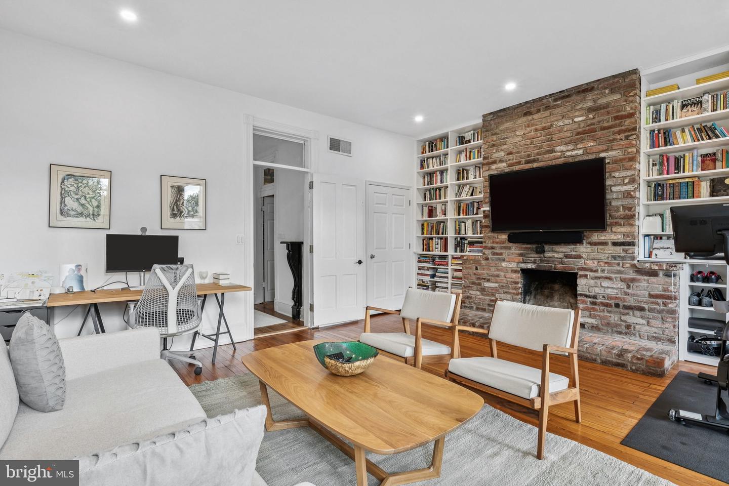 1517 CORCORAN ST NW, WASHINGTON, District Of Columbia 20009, 5 Bedrooms Bedrooms, ,4 BathroomsBathrooms,Residential,For sale,1517 CORCORAN ST NW,DCDC2226730 MLS # DCDC2226730 1517 CORCORAN ST NW, WASHINGTON, District Of Columbia 20009, 5 Bedrooms Bedrooms, ,4 BathroomsBathrooms,Residential,For sale,1517 CORCORAN ST NW,DCDC2226730 MLS # DCDC2226730
