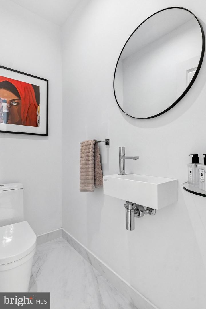 1517 CORCORAN ST NW, WASHINGTON, District Of Columbia 20009, 5 Bedrooms Bedrooms, ,4 BathroomsBathrooms,Residential,For sale,1517 CORCORAN ST NW,DCDC2226730 MLS # DCDC2226730 1517 CORCORAN ST NW, WASHINGTON, District Of Columbia 20009, 5 Bedrooms Bedrooms, ,4 BathroomsBathrooms,Residential,For sale,1517 CORCORAN ST NW,DCDC2226730 MLS # DCDC2226730