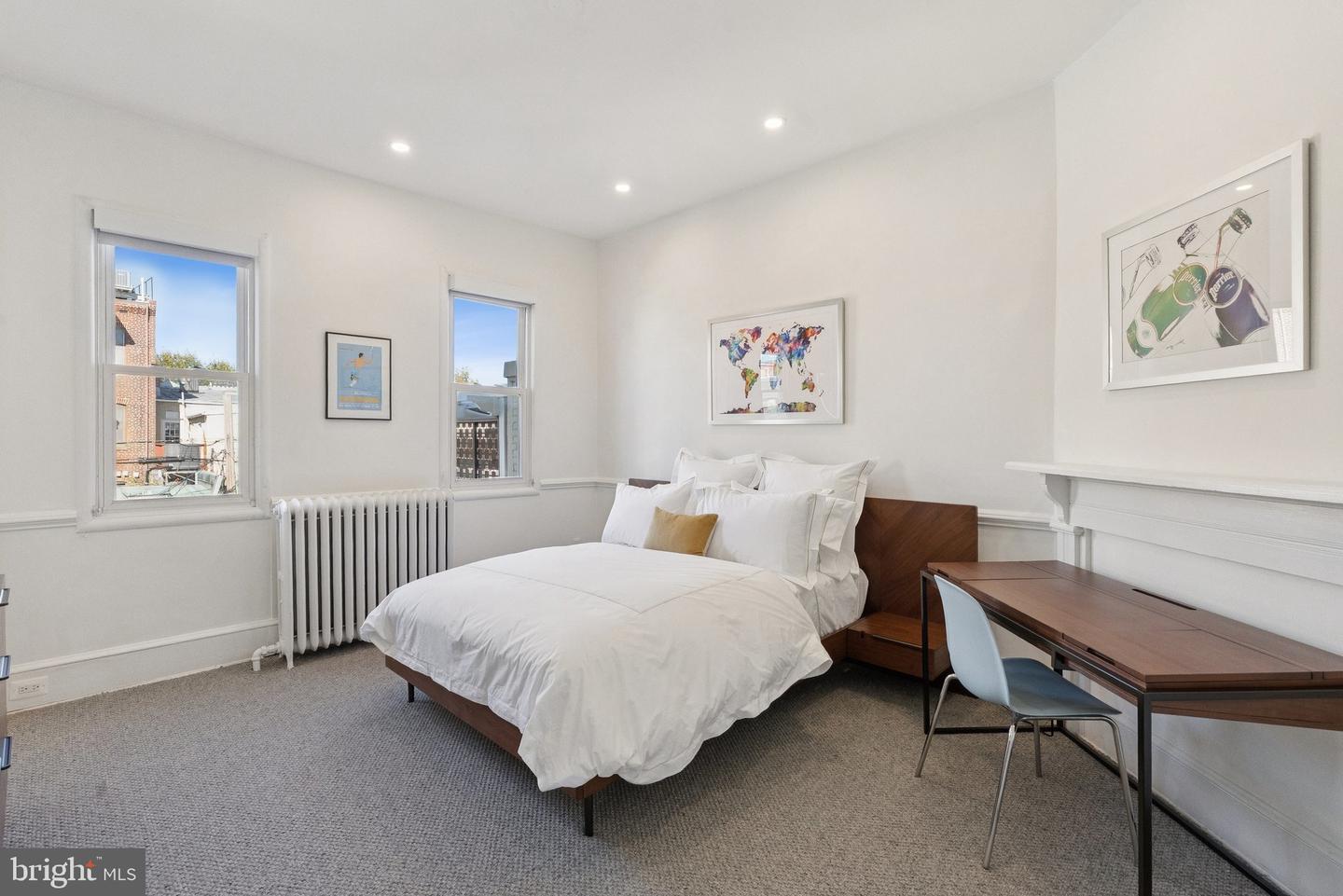 1517 CORCORAN ST NW, WASHINGTON, District Of Columbia 20009, 5 Bedrooms Bedrooms, ,4 BathroomsBathrooms,Residential,For sale,1517 CORCORAN ST NW,DCDC2226730 MLS # DCDC2226730 1517 CORCORAN ST NW, WASHINGTON, District Of Columbia 20009, 5 Bedrooms Bedrooms, ,4 BathroomsBathrooms,Residential,For sale,1517 CORCORAN ST NW,DCDC2226730 MLS # DCDC2226730