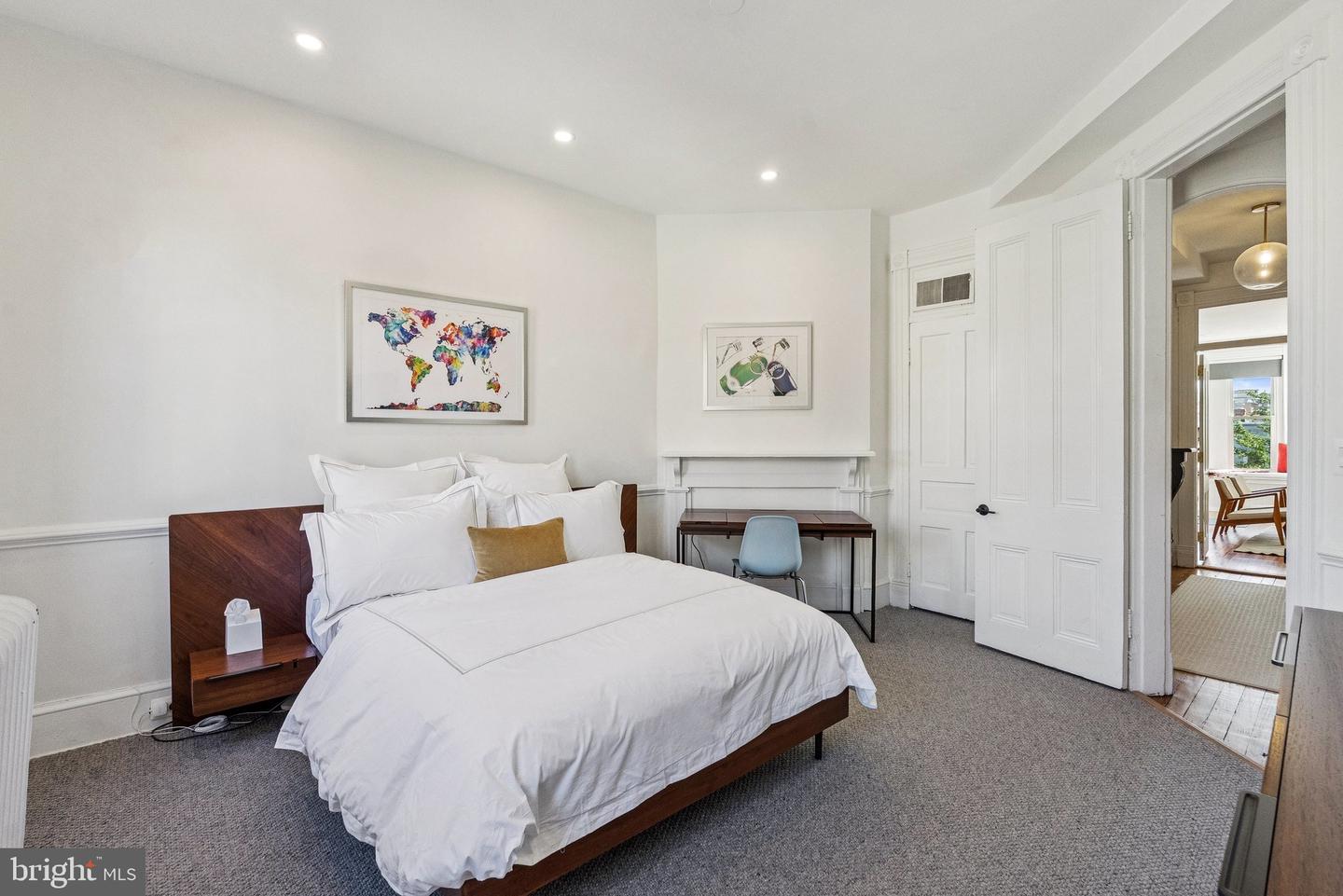1517 CORCORAN ST NW, WASHINGTON, District Of Columbia 20009, 5 Bedrooms Bedrooms, ,4 BathroomsBathrooms,Residential,For sale,1517 CORCORAN ST NW,DCDC2226730 MLS # DCDC2226730 1517 CORCORAN ST NW, WASHINGTON, District Of Columbia 20009, 5 Bedrooms Bedrooms, ,4 BathroomsBathrooms,Residential,For sale,1517 CORCORAN ST NW,DCDC2226730 MLS # DCDC2226730
