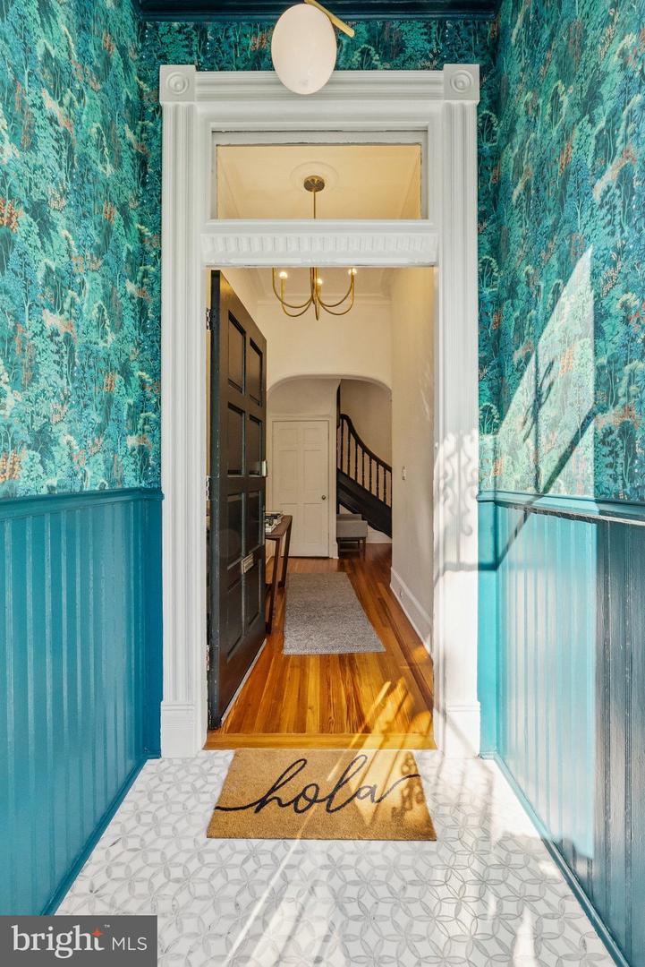 1517 CORCORAN ST NW, WASHINGTON, District Of Columbia 20009, 5 Bedrooms Bedrooms, ,4 BathroomsBathrooms,Residential,For sale,1517 CORCORAN ST NW,DCDC2226730 MLS # DCDC2226730 1517 CORCORAN ST NW, WASHINGTON, District Of Columbia 20009, 5 Bedrooms Bedrooms, ,4 BathroomsBathrooms,Residential,For sale,1517 CORCORAN ST NW,DCDC2226730 MLS # DCDC2226730