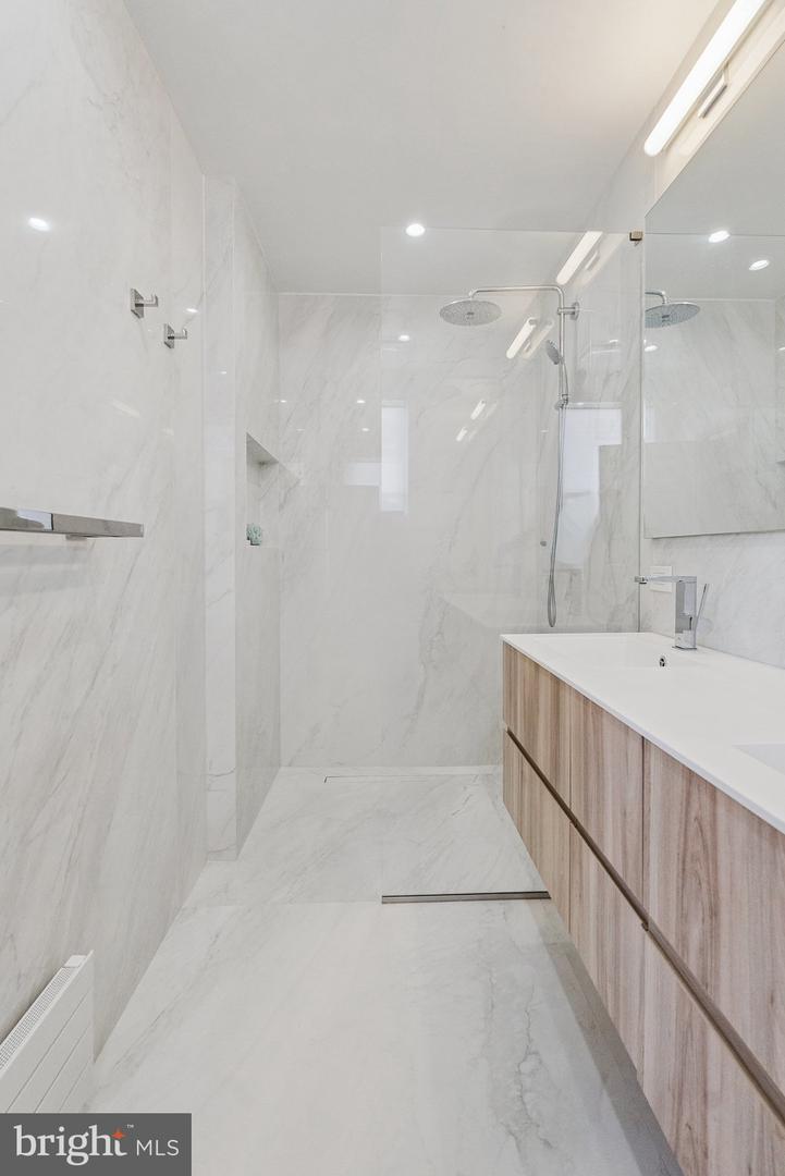 1517 CORCORAN ST NW, WASHINGTON, District Of Columbia 20009, 5 Bedrooms Bedrooms, ,4 BathroomsBathrooms,Residential,For sale,1517 CORCORAN ST NW,DCDC2226730 MLS # DCDC2226730 1517 CORCORAN ST NW, WASHINGTON, District Of Columbia 20009, 5 Bedrooms Bedrooms, ,4 BathroomsBathrooms,Residential,For sale,1517 CORCORAN ST NW,DCDC2226730 MLS # DCDC2226730