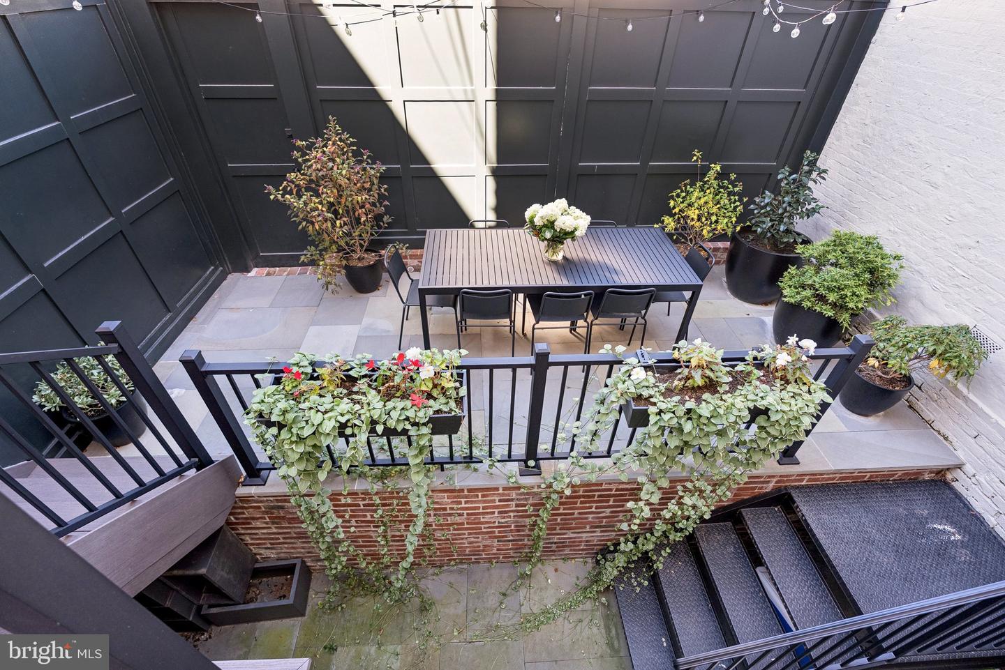 1517 CORCORAN ST NW, WASHINGTON, District Of Columbia 20009, 5 Bedrooms Bedrooms, ,4 BathroomsBathrooms,Residential,For sale,1517 CORCORAN ST NW,DCDC2226730 MLS # DCDC2226730 1517 CORCORAN ST NW, WASHINGTON, District Of Columbia 20009, 5 Bedrooms Bedrooms, ,4 BathroomsBathrooms,Residential,For sale,1517 CORCORAN ST NW,DCDC2226730 MLS # DCDC2226730