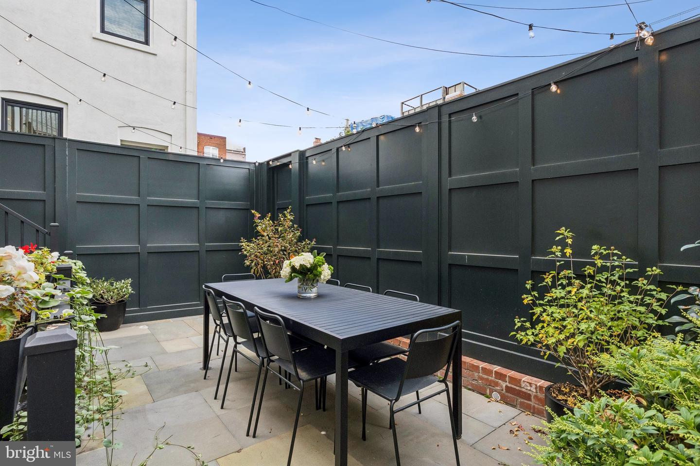 1517 CORCORAN ST NW, WASHINGTON, District Of Columbia 20009, 5 Bedrooms Bedrooms, ,4 BathroomsBathrooms,Residential,For sale,1517 CORCORAN ST NW,DCDC2226730 MLS # DCDC2226730 1517 CORCORAN ST NW, WASHINGTON, District Of Columbia 20009, 5 Bedrooms Bedrooms, ,4 BathroomsBathrooms,Residential,For sale,1517 CORCORAN ST NW,DCDC2226730 MLS # DCDC2226730