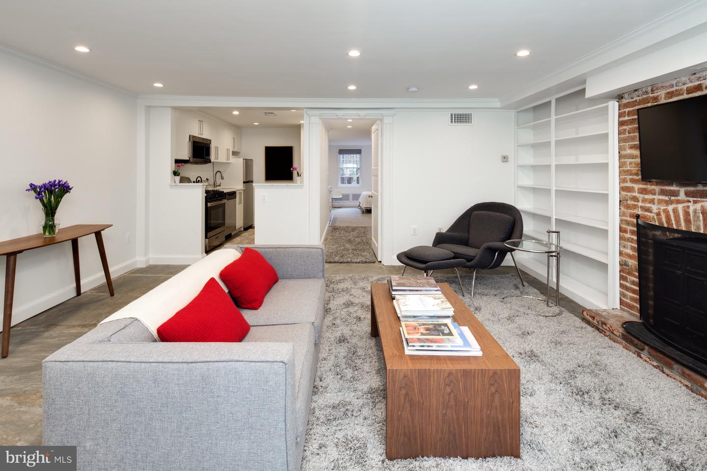 1517 CORCORAN ST NW, WASHINGTON, District Of Columbia 20009, 5 Bedrooms Bedrooms, ,4 BathroomsBathrooms,Residential,For sale,1517 CORCORAN ST NW,DCDC2226730 MLS # DCDC2226730 1517 CORCORAN ST NW, WASHINGTON, District Of Columbia 20009, 5 Bedrooms Bedrooms, ,4 BathroomsBathrooms,Residential,For sale,1517 CORCORAN ST NW,DCDC2226730 MLS # DCDC2226730