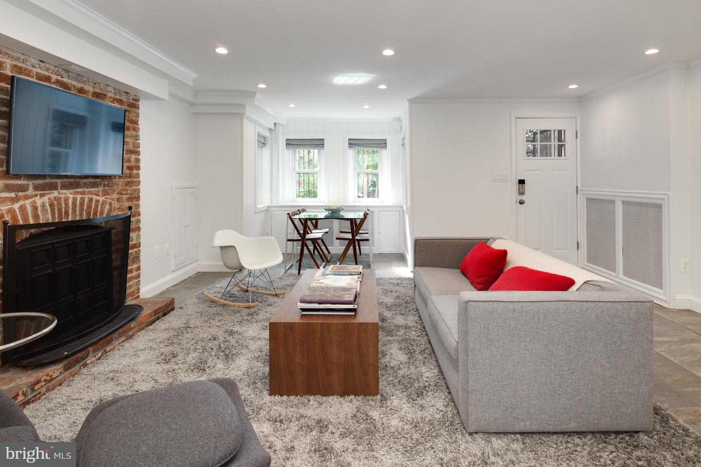 1517 CORCORAN ST NW, WASHINGTON, District Of Columbia 20009, 5 Bedrooms Bedrooms, ,4 BathroomsBathrooms,Residential,For sale,1517 CORCORAN ST NW,DCDC2226730 MLS # DCDC2226730 1517 CORCORAN ST NW, WASHINGTON, District Of Columbia 20009, 5 Bedrooms Bedrooms, ,4 BathroomsBathrooms,Residential,For sale,1517 CORCORAN ST NW,DCDC2226730 MLS # DCDC2226730