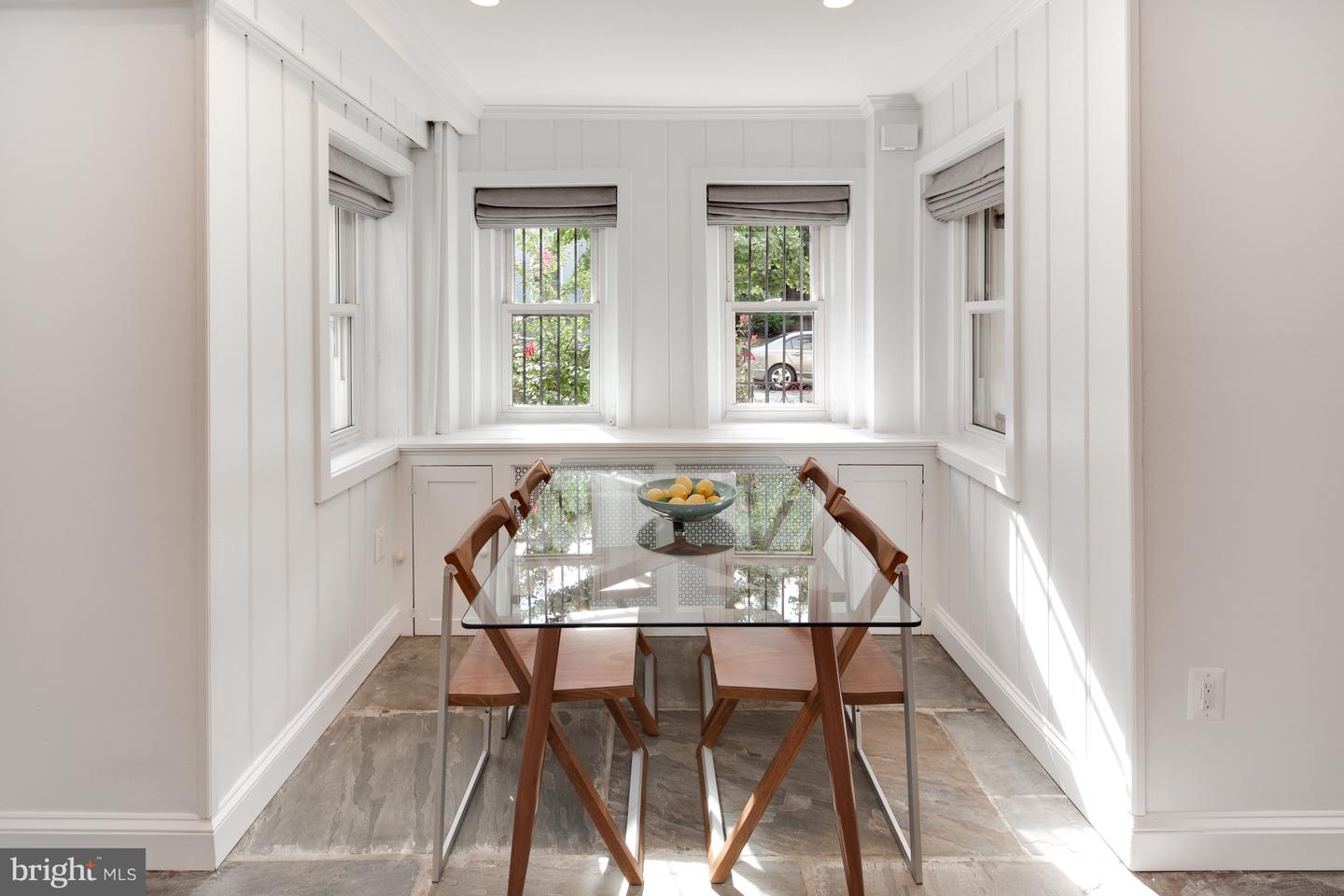 1517 CORCORAN ST NW, WASHINGTON, District Of Columbia 20009, 5 Bedrooms Bedrooms, ,4 BathroomsBathrooms,Residential,For sale,1517 CORCORAN ST NW,DCDC2226730 MLS # DCDC2226730 1517 CORCORAN ST NW, WASHINGTON, District Of Columbia 20009, 5 Bedrooms Bedrooms, ,4 BathroomsBathrooms,Residential,For sale,1517 CORCORAN ST NW,DCDC2226730 MLS # DCDC2226730