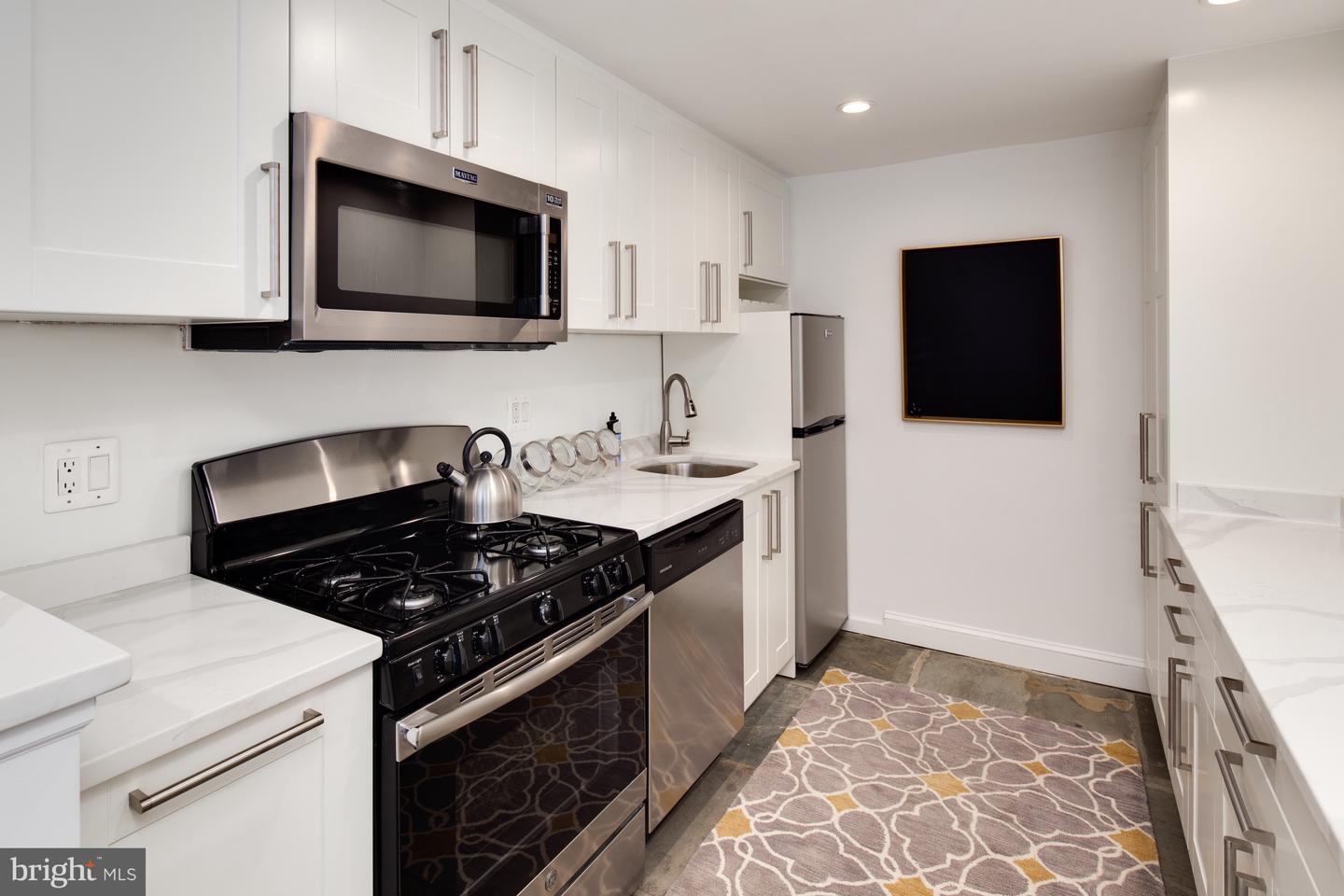 1517 CORCORAN ST NW, WASHINGTON, District Of Columbia 20009, 5 Bedrooms Bedrooms, ,4 BathroomsBathrooms,Residential,For sale,1517 CORCORAN ST NW,DCDC2226730 MLS # DCDC2226730 1517 CORCORAN ST NW, WASHINGTON, District Of Columbia 20009, 5 Bedrooms Bedrooms, ,4 BathroomsBathrooms,Residential,For sale,1517 CORCORAN ST NW,DCDC2226730 MLS # DCDC2226730