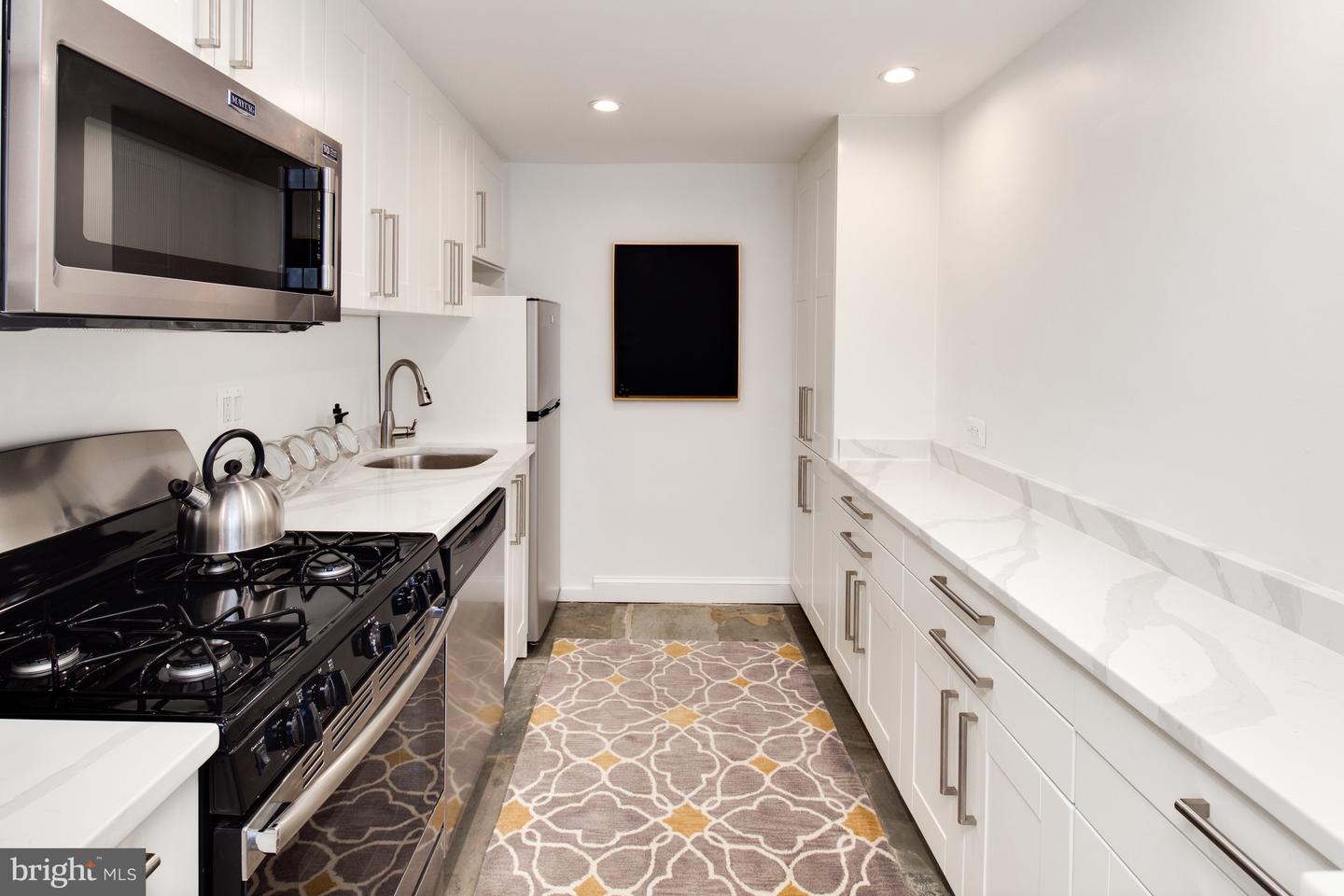 1517 CORCORAN ST NW, WASHINGTON, District Of Columbia 20009, 5 Bedrooms Bedrooms, ,4 BathroomsBathrooms,Residential,For sale,1517 CORCORAN ST NW,DCDC2226730 MLS # DCDC2226730 1517 CORCORAN ST NW, WASHINGTON, District Of Columbia 20009, 5 Bedrooms Bedrooms, ,4 BathroomsBathrooms,Residential,For sale,1517 CORCORAN ST NW,DCDC2226730 MLS # DCDC2226730