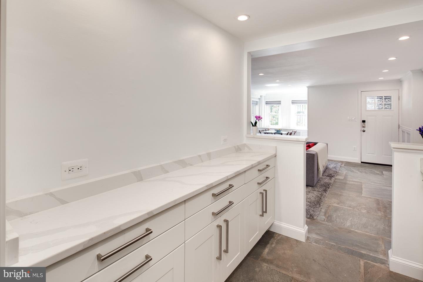 1517 CORCORAN ST NW, WASHINGTON, District Of Columbia 20009, 5 Bedrooms Bedrooms, ,4 BathroomsBathrooms,Residential,For sale,1517 CORCORAN ST NW,DCDC2226730 MLS # DCDC2226730 1517 CORCORAN ST NW, WASHINGTON, District Of Columbia 20009, 5 Bedrooms Bedrooms, ,4 BathroomsBathrooms,Residential,For sale,1517 CORCORAN ST NW,DCDC2226730 MLS # DCDC2226730