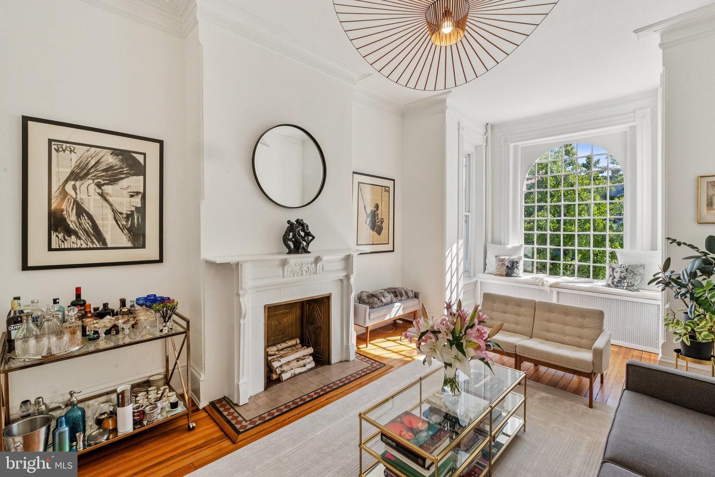 1517 CORCORAN ST NW, WASHINGTON, District Of Columbia 20009, 5 Bedrooms Bedrooms, ,4 BathroomsBathrooms,Residential,For sale,1517 CORCORAN ST NW,DCDC2226730 MLS # DCDC2226730 1517 CORCORAN ST NW, WASHINGTON, District Of Columbia 20009, 5 Bedrooms Bedrooms, ,4 BathroomsBathrooms,Residential,For sale,1517 CORCORAN ST NW,DCDC2226730 MLS # DCDC2226730
