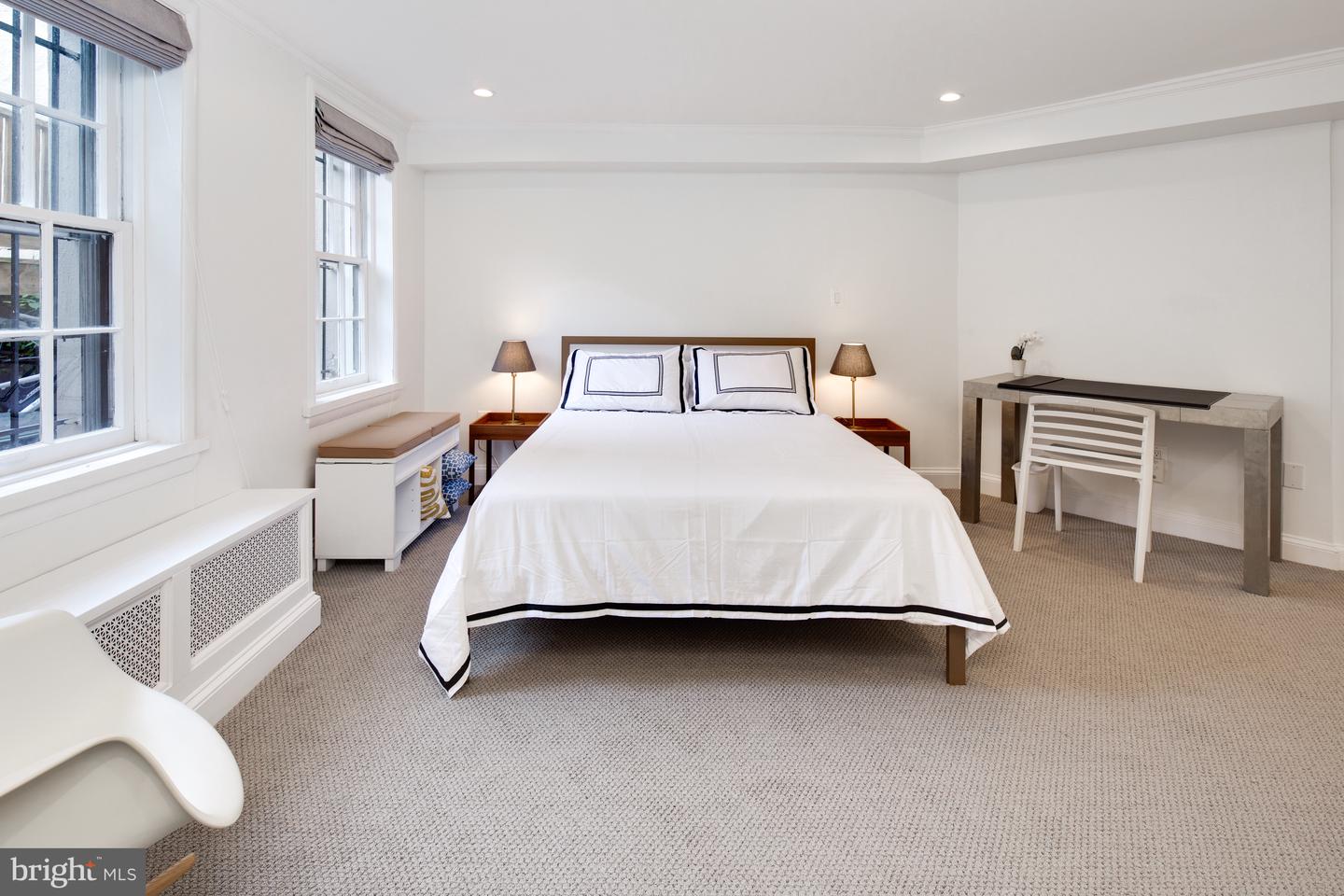 1517 CORCORAN ST NW, WASHINGTON, District Of Columbia 20009, 5 Bedrooms Bedrooms, ,4 BathroomsBathrooms,Residential,For sale,1517 CORCORAN ST NW,DCDC2226730 MLS # DCDC2226730 1517 CORCORAN ST NW, WASHINGTON, District Of Columbia 20009, 5 Bedrooms Bedrooms, ,4 BathroomsBathrooms,Residential,For sale,1517 CORCORAN ST NW,DCDC2226730 MLS # DCDC2226730