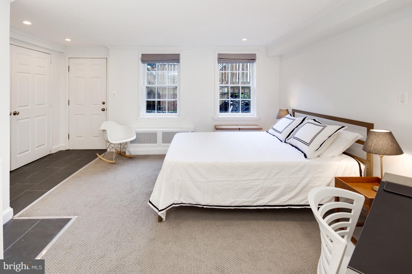 1517 CORCORAN ST NW, WASHINGTON, District Of Columbia 20009, 5 Bedrooms Bedrooms, ,4 BathroomsBathrooms,Residential,For sale,1517 CORCORAN ST NW,DCDC2226730 MLS # DCDC2226730 1517 CORCORAN ST NW, WASHINGTON, District Of Columbia 20009, 5 Bedrooms Bedrooms, ,4 BathroomsBathrooms,Residential,For sale,1517 CORCORAN ST NW,DCDC2226730 MLS # DCDC2226730