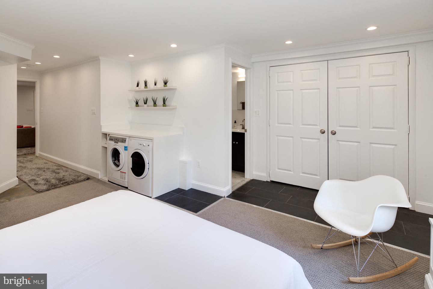 1517 CORCORAN ST NW, WASHINGTON, District Of Columbia 20009, 5 Bedrooms Bedrooms, ,4 BathroomsBathrooms,Residential,For sale,1517 CORCORAN ST NW,DCDC2226730 MLS # DCDC2226730 1517 CORCORAN ST NW, WASHINGTON, District Of Columbia 20009, 5 Bedrooms Bedrooms, ,4 BathroomsBathrooms,Residential,For sale,1517 CORCORAN ST NW,DCDC2226730 MLS # DCDC2226730