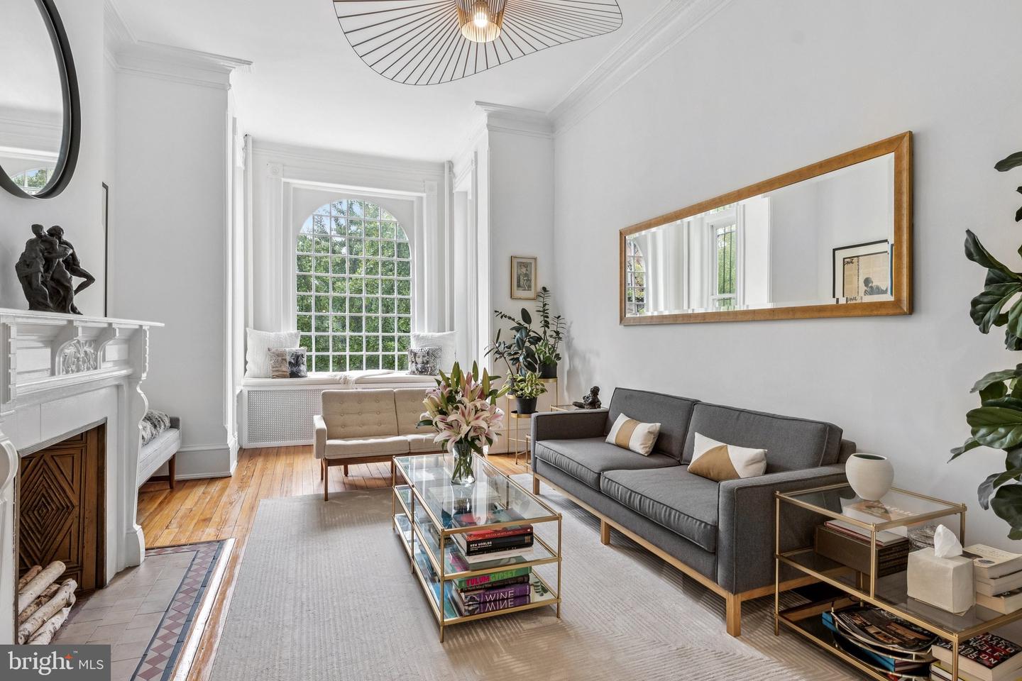 1517 CORCORAN ST NW, WASHINGTON, District Of Columbia 20009, 5 Bedrooms Bedrooms, ,4 BathroomsBathrooms,Residential,For sale,1517 CORCORAN ST NW,DCDC2226730 MLS # DCDC2226730 1517 CORCORAN ST NW, WASHINGTON, District Of Columbia 20009, 5 Bedrooms Bedrooms, ,4 BathroomsBathrooms,Residential,For sale,1517 CORCORAN ST NW,DCDC2226730 MLS # DCDC2226730