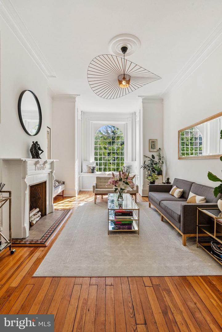 1517 CORCORAN ST NW, WASHINGTON, District Of Columbia 20009, 5 Bedrooms Bedrooms, ,4 BathroomsBathrooms,Residential,For sale,1517 CORCORAN ST NW,DCDC2226730 MLS # DCDC2226730 1517 CORCORAN ST NW, WASHINGTON, District Of Columbia 20009, 5 Bedrooms Bedrooms, ,4 BathroomsBathrooms,Residential,For sale,1517 CORCORAN ST NW,DCDC2226730 MLS # DCDC2226730