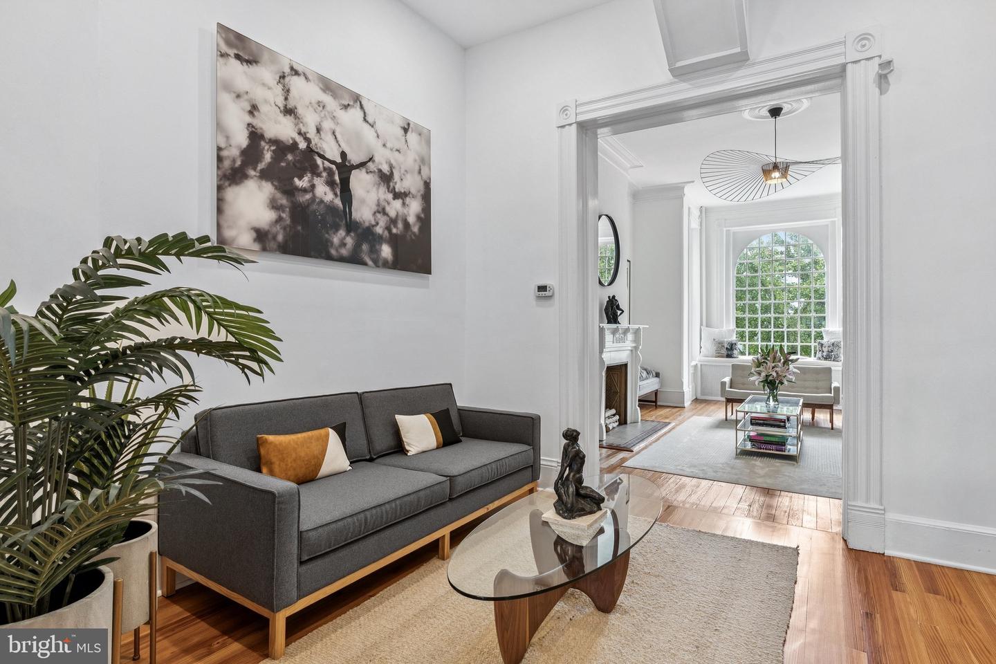 1517 CORCORAN ST NW, WASHINGTON, District Of Columbia 20009, 5 Bedrooms Bedrooms, ,4 BathroomsBathrooms,Residential,For sale,1517 CORCORAN ST NW,DCDC2226730 MLS # DCDC2226730 1517 CORCORAN ST NW, WASHINGTON, District Of Columbia 20009, 5 Bedrooms Bedrooms, ,4 BathroomsBathrooms,Residential,For sale,1517 CORCORAN ST NW,DCDC2226730 MLS # DCDC2226730