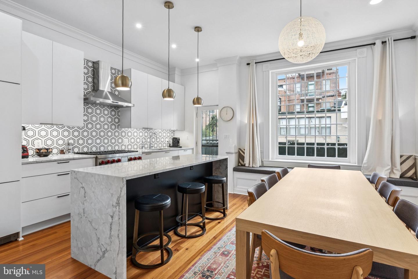 1517 CORCORAN ST NW, WASHINGTON, District Of Columbia 20009, 5 Bedrooms Bedrooms, ,4 BathroomsBathrooms,Residential,For sale,1517 CORCORAN ST NW,DCDC2226730 MLS # DCDC2226730 1517 CORCORAN ST NW, WASHINGTON, District Of Columbia 20009, 5 Bedrooms Bedrooms, ,4 BathroomsBathrooms,Residential,For sale,1517 CORCORAN ST NW,DCDC2226730 MLS # DCDC2226730