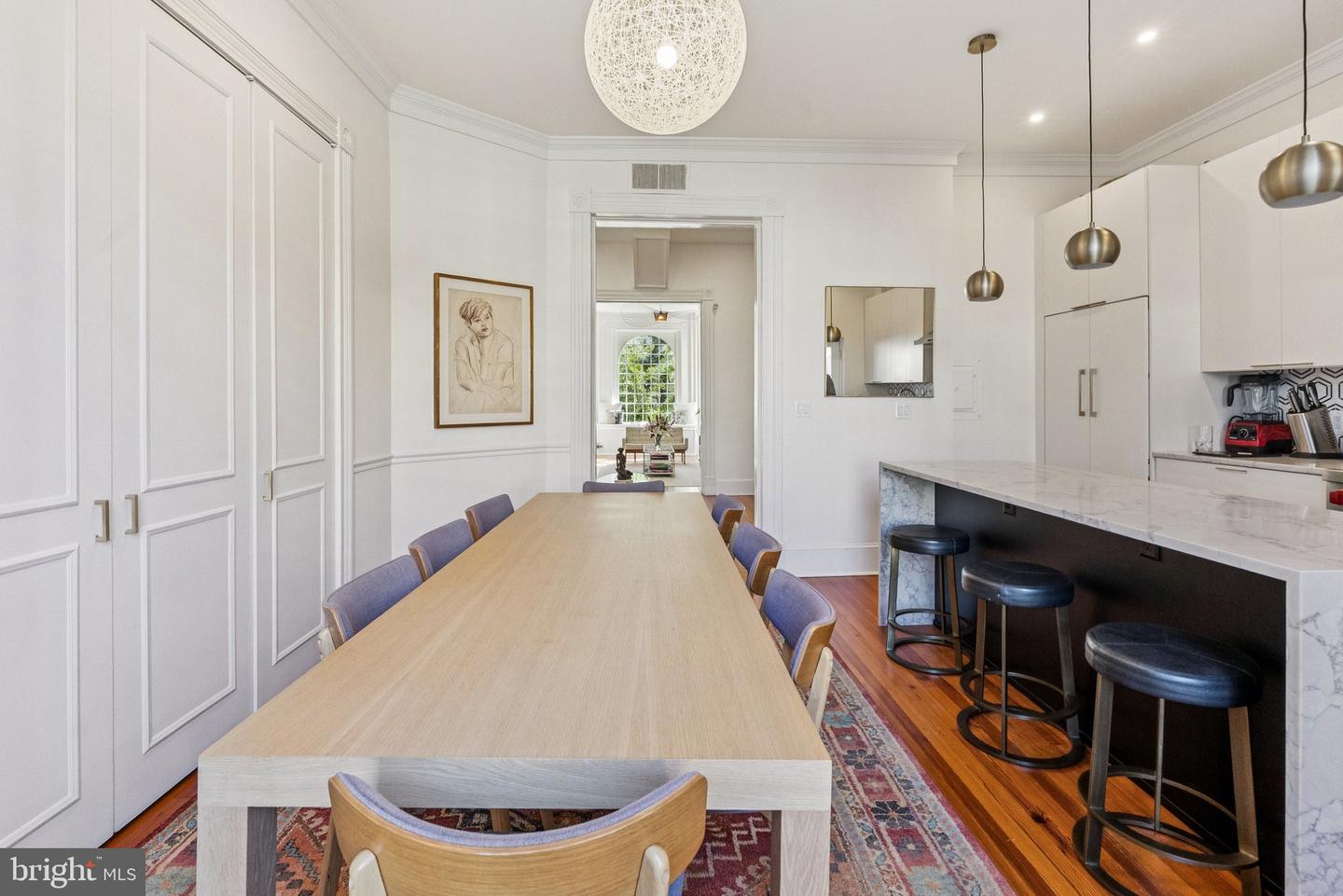 1517 CORCORAN ST NW, WASHINGTON, District Of Columbia 20009, 5 Bedrooms Bedrooms, ,4 BathroomsBathrooms,Residential,For sale,1517 CORCORAN ST NW,DCDC2226730 MLS # DCDC2226730 1517 CORCORAN ST NW, WASHINGTON, District Of Columbia 20009, 5 Bedrooms Bedrooms, ,4 BathroomsBathrooms,Residential,For sale,1517 CORCORAN ST NW,DCDC2226730 MLS # DCDC2226730