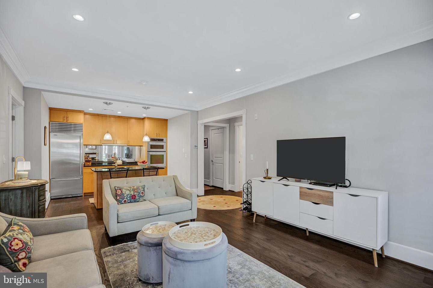 910 POWHATAN ST #104N, ALEXANDRIA, Virginia 22314, 2 Bedrooms Bedrooms, ,2 BathroomsBathrooms,Residential,For sale,910 POWHATAN ST #104N,VAAX2050752 MLS # VAAX2050752