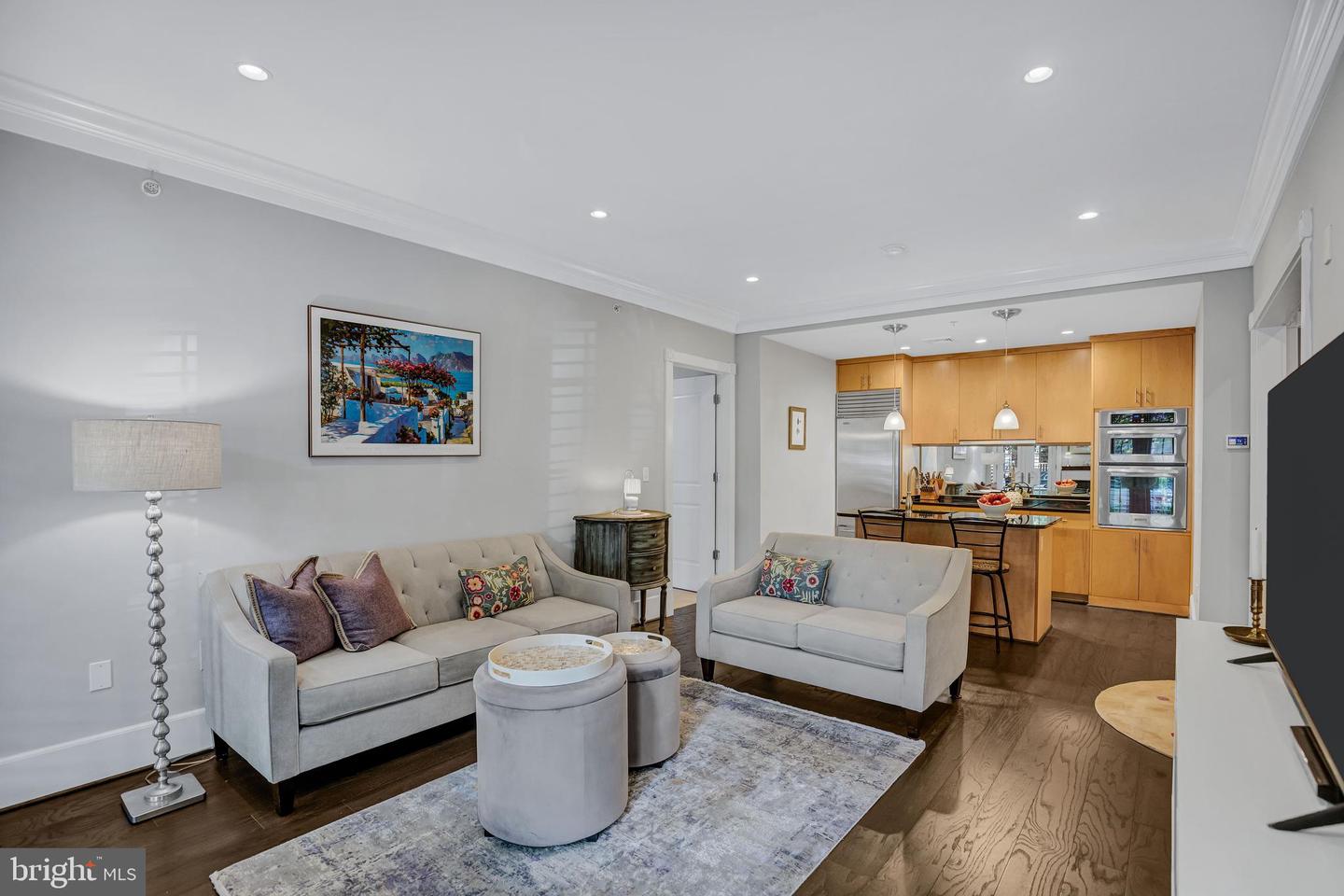 910 POWHATAN ST #104N, ALEXANDRIA, Virginia 22314, 2 Bedrooms Bedrooms, ,2 BathroomsBathrooms,Residential,For sale,910 POWHATAN ST #104N,VAAX2050752 MLS # VAAX2050752