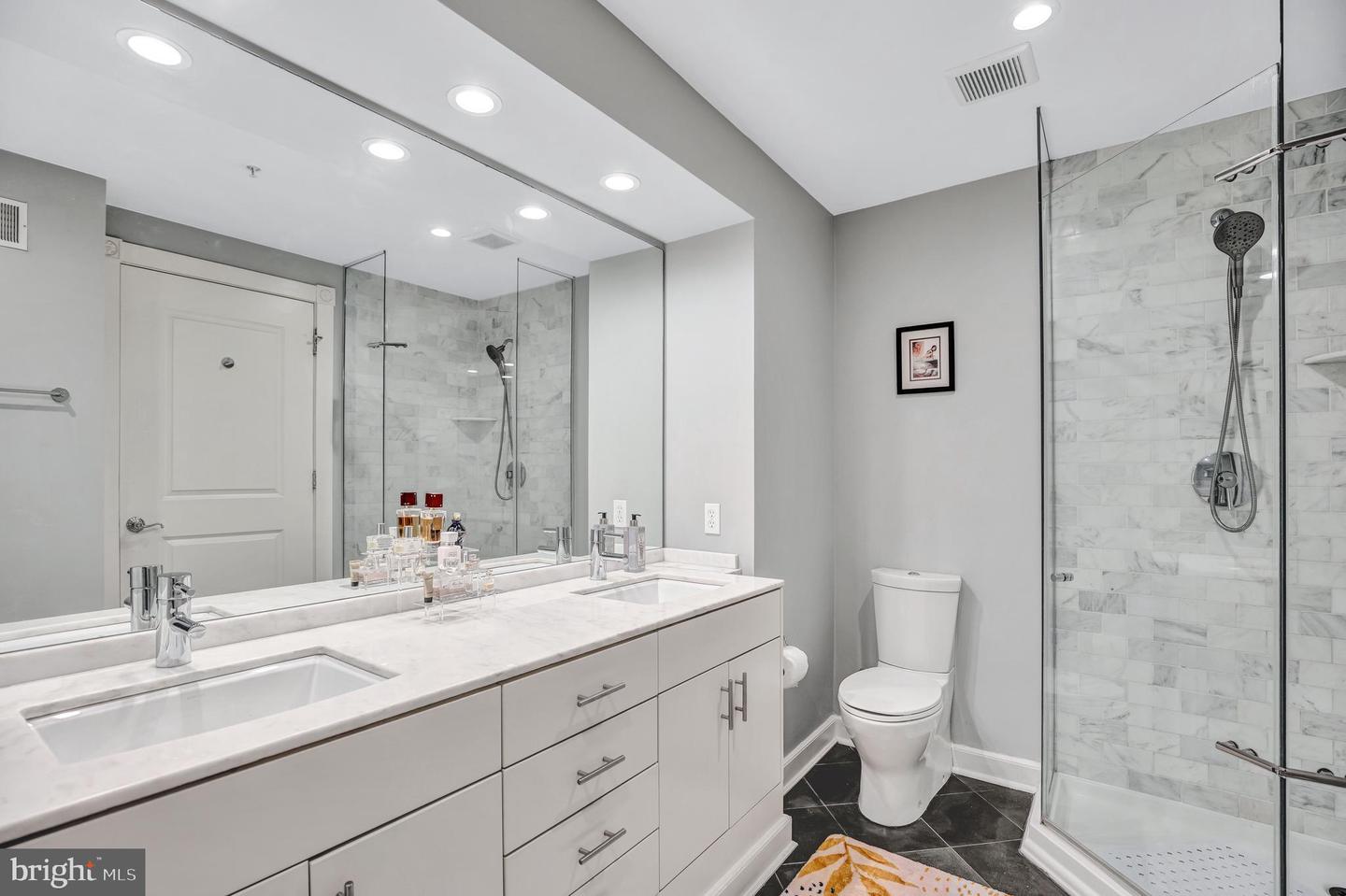 910 POWHATAN ST #104N, ALEXANDRIA, Virginia 22314, 2 Bedrooms Bedrooms, ,2 BathroomsBathrooms,Residential,For sale,910 POWHATAN ST #104N,VAAX2050752 MLS # VAAX2050752