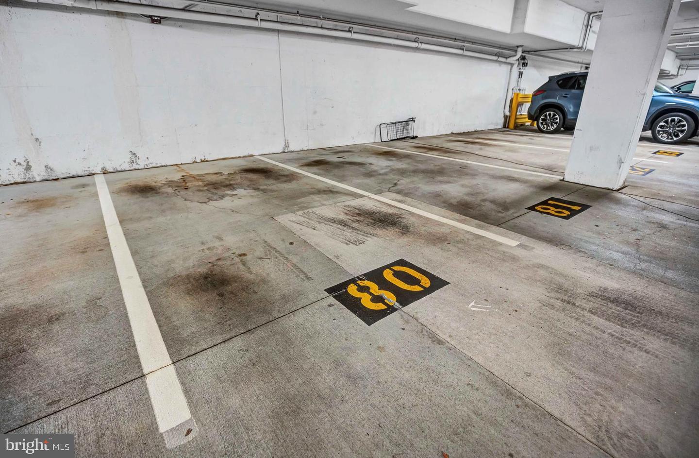 910 POWHATAN ST #104N, ALEXANDRIA, Virginia 22314, 2 Bedrooms Bedrooms, ,2 BathroomsBathrooms,Residential,For sale,910 POWHATAN ST #104N,VAAX2050752 MLS # VAAX2050752