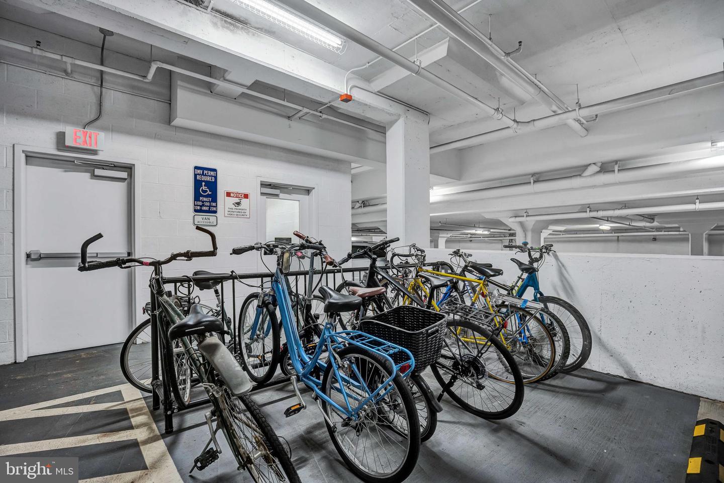 910 POWHATAN ST #104N, ALEXANDRIA, Virginia 22314, 2 Bedrooms Bedrooms, ,2 BathroomsBathrooms,Residential,For sale,910 POWHATAN ST #104N,VAAX2050752 MLS # VAAX2050752