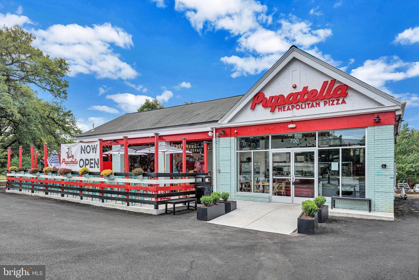 910 POWHATAN ST #104N, ALEXANDRIA, Virginia 22314, 2 Bedrooms Bedrooms, ,2 BathroomsBathrooms,Residential,For sale,910 POWHATAN ST #104N,VAAX2050752 MLS # VAAX2050752