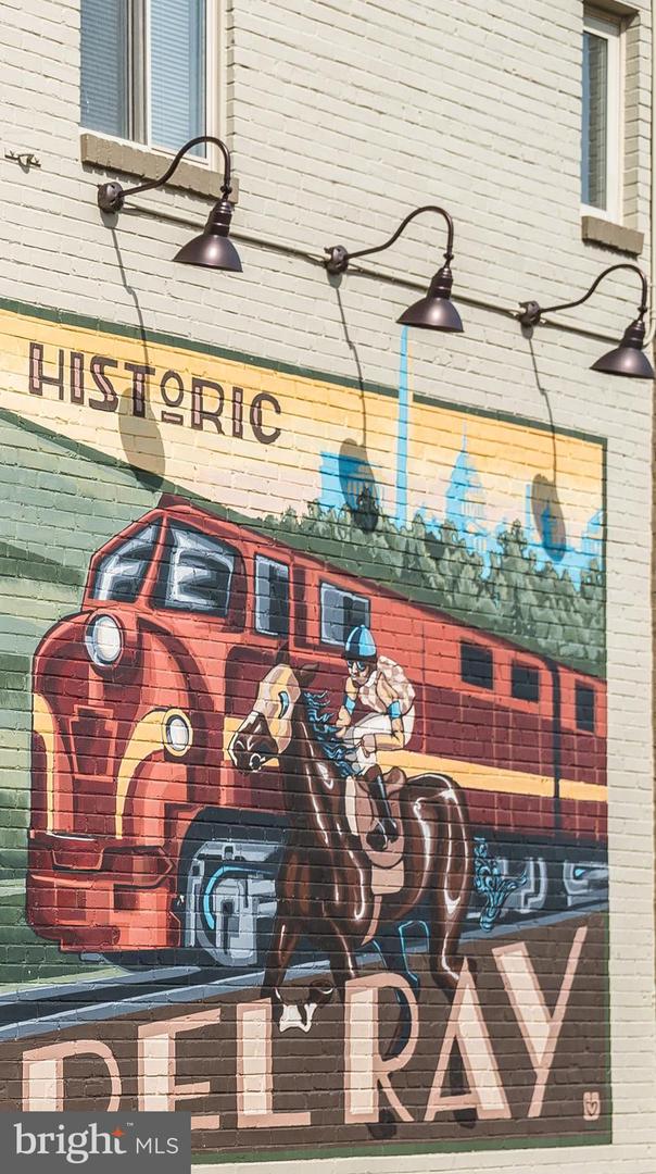 910 POWHATAN ST #104N, ALEXANDRIA, Virginia 22314, 2 Bedrooms Bedrooms, ,2 BathroomsBathrooms,Residential,For sale,910 POWHATAN ST #104N,VAAX2050752 MLS # VAAX2050752