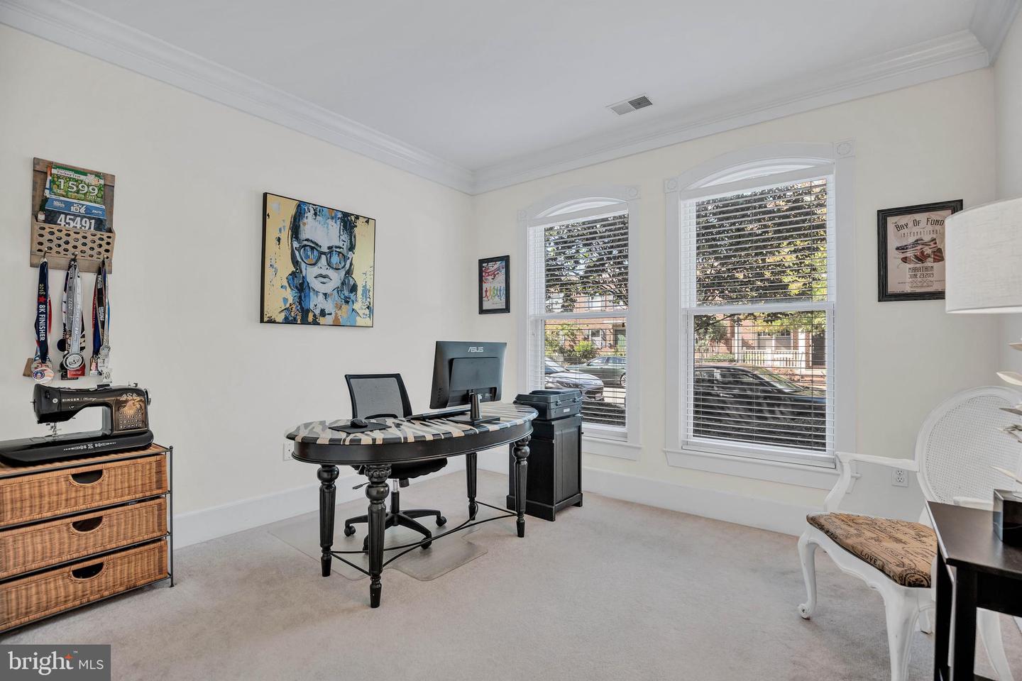 910 POWHATAN ST #104N, ALEXANDRIA, Virginia 22314, 2 Bedrooms Bedrooms, ,2 BathroomsBathrooms,Residential,For sale,910 POWHATAN ST #104N,VAAX2050752 MLS # VAAX2050752