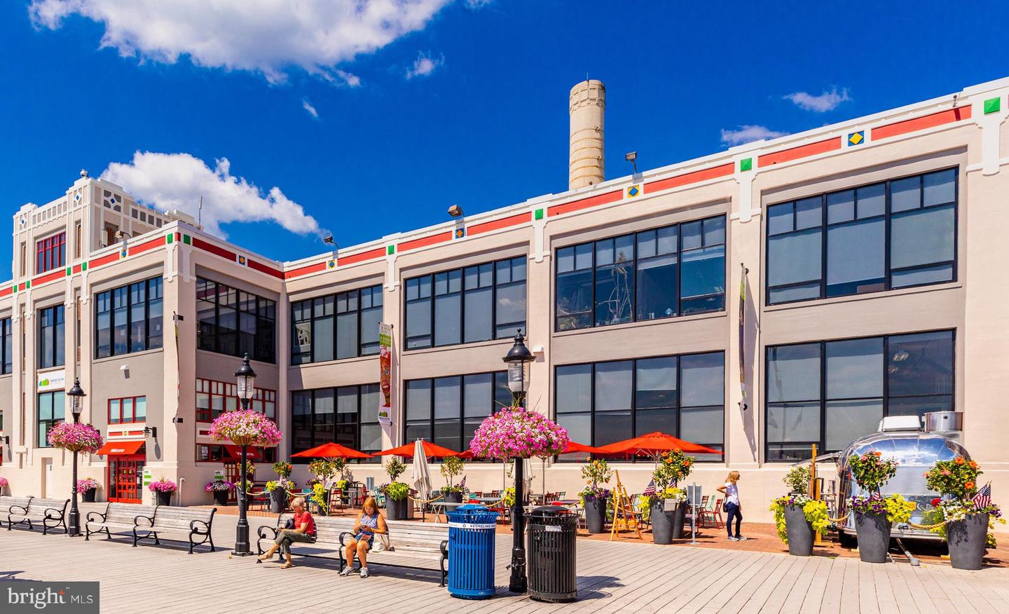 910 POWHATAN ST #104N, ALEXANDRIA, Virginia 22314, 2 Bedrooms Bedrooms, ,2 BathroomsBathrooms,Residential,For sale,910 POWHATAN ST #104N,VAAX2050752 MLS # VAAX2050752