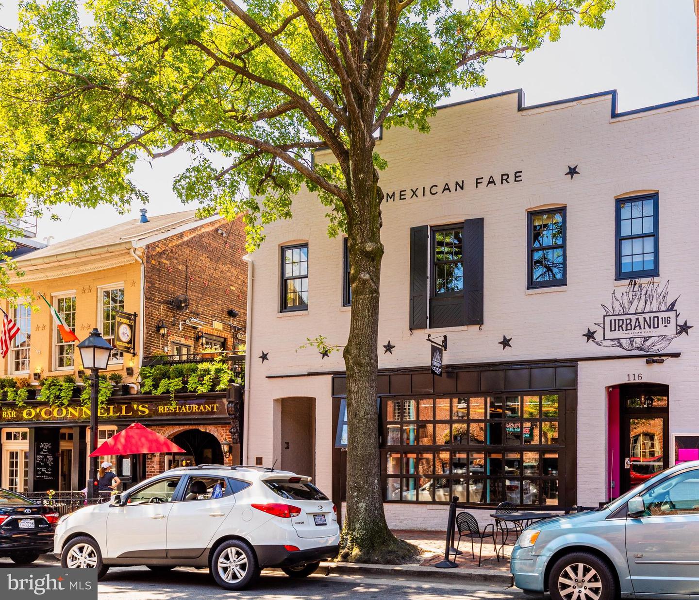 910 POWHATAN ST #104N, ALEXANDRIA, Virginia 22314, 2 Bedrooms Bedrooms, ,2 BathroomsBathrooms,Residential,For sale,910 POWHATAN ST #104N,VAAX2050752 MLS # VAAX2050752