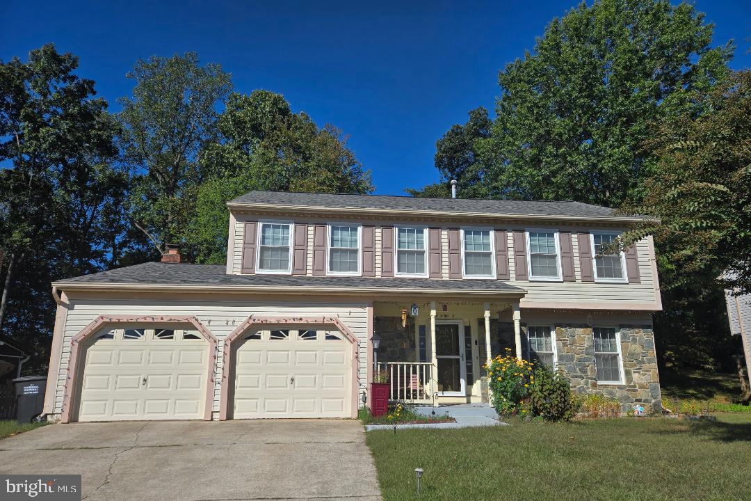 4482 EDSALL DR, WOODBRIDGE, Virginia 22193, 4 Bedrooms Bedrooms, ,3 BathroomsBathrooms,Residential,For sale,4482 EDSALL DR,VAPW2105898 MLS # VAPW2105898 4482 EDSALL DR, WOODBRIDGE, Virginia 22193, 4 Bedrooms Bedrooms, ,3 BathroomsBathrooms,Residential,For sale,4482 EDSALL DR,VAPW2105898 MLS # VAPW2105898
