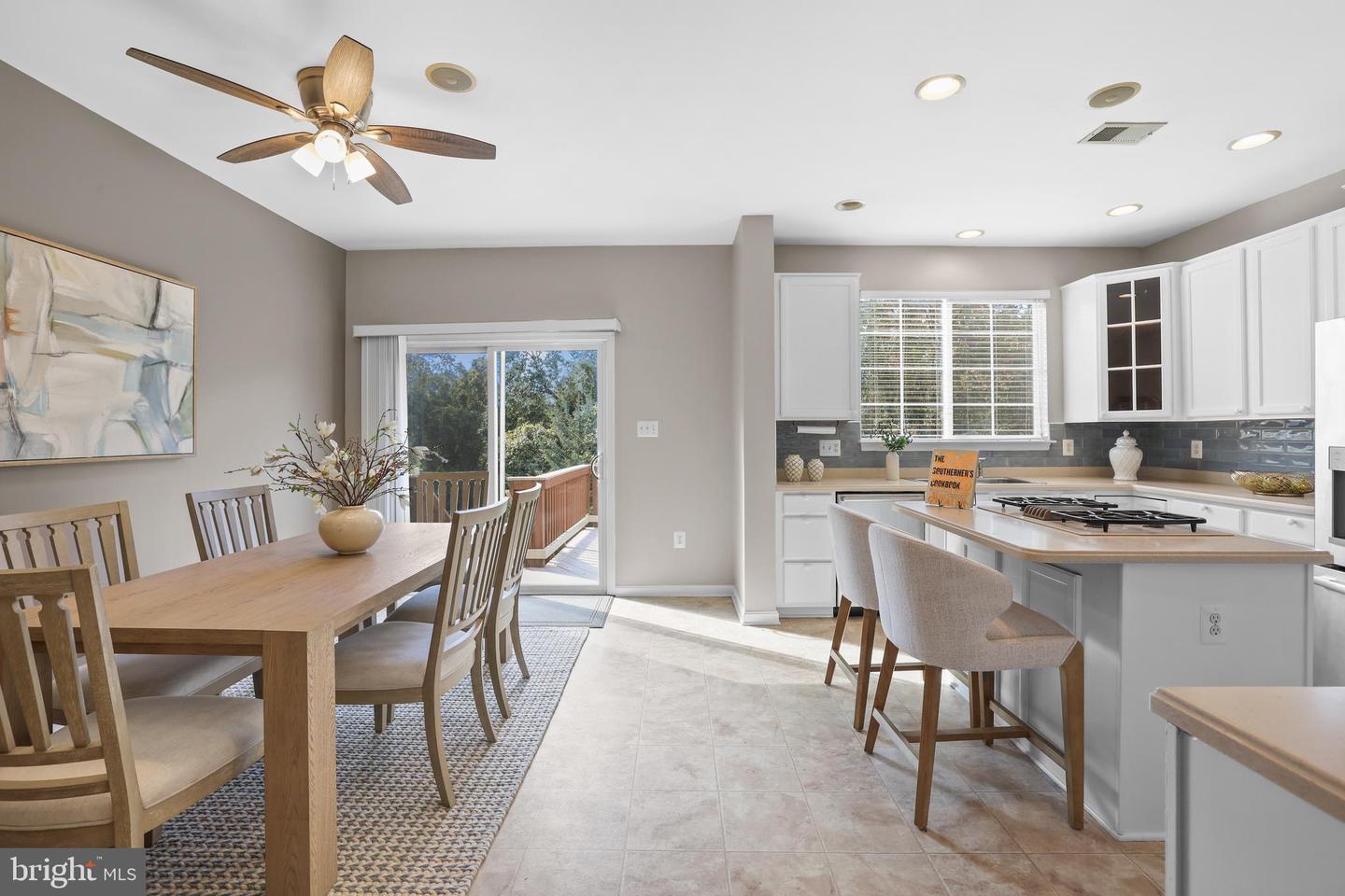 8238 SHANNONS LANDING WAY, LORTON, Virginia 22079, 3 Bedrooms Bedrooms, ,3 BathroomsBathrooms,Residential,For sale,8238 SHANNONS LANDING WAY,VAFX2274106 MLS # VAFX2274106