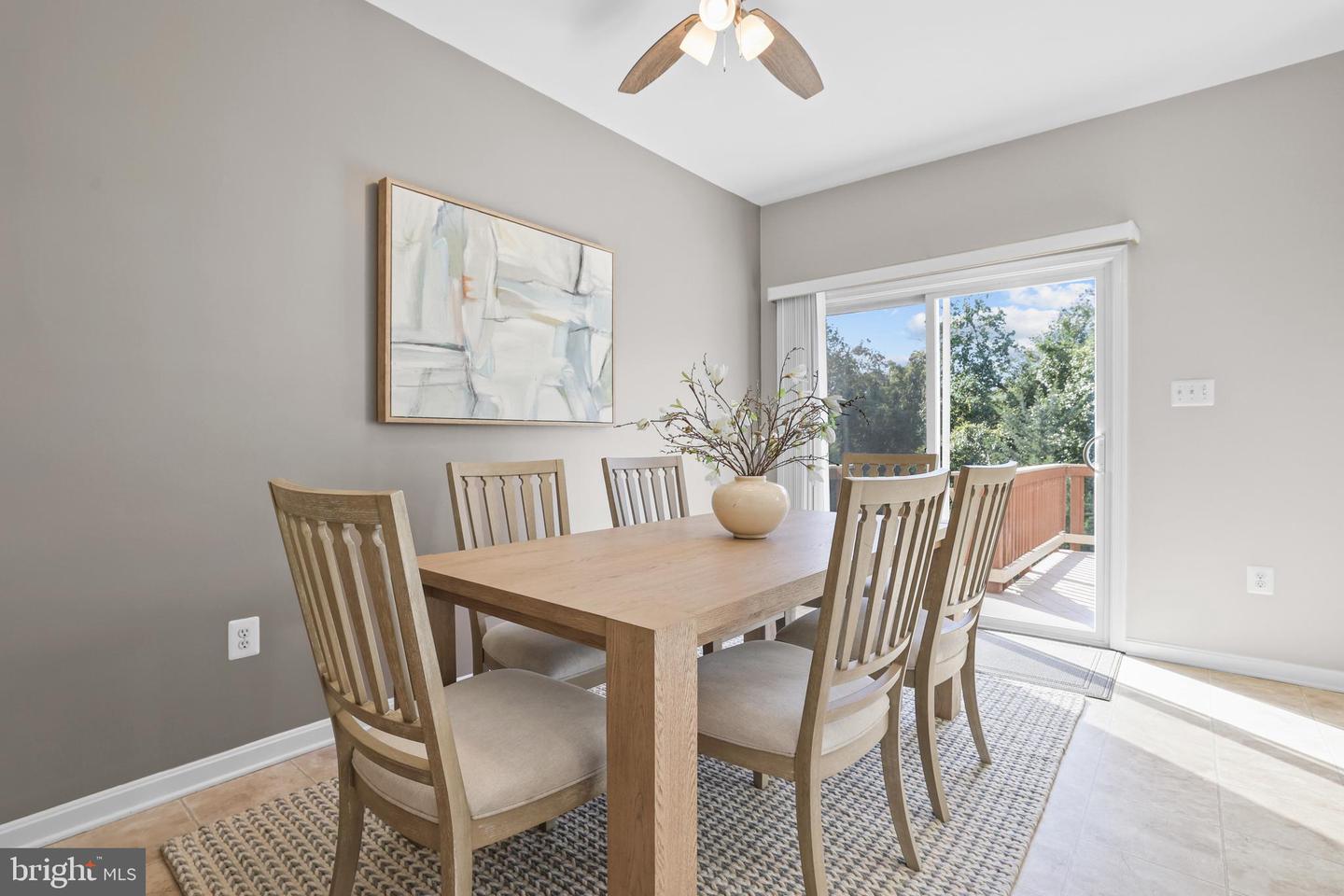 8238 SHANNONS LANDING WAY, LORTON, Virginia 22079, 3 Bedrooms Bedrooms, ,3 BathroomsBathrooms,Residential,For sale,8238 SHANNONS LANDING WAY,VAFX2274106 MLS # VAFX2274106