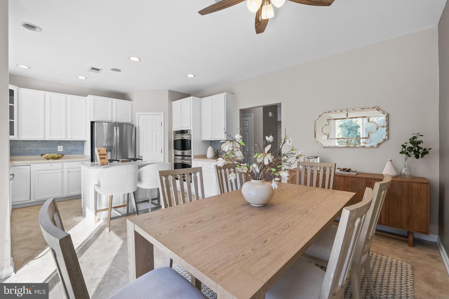 8238 SHANNONS LANDING WAY, LORTON, Virginia 22079, 3 Bedrooms Bedrooms, ,3 BathroomsBathrooms,Residential,For sale,8238 SHANNONS LANDING WAY,VAFX2274106 MLS # VAFX2274106