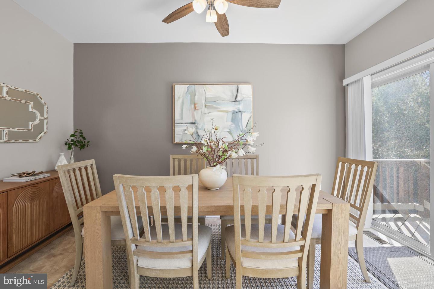 8238 SHANNONS LANDING WAY, LORTON, Virginia 22079, 3 Bedrooms Bedrooms, ,3 BathroomsBathrooms,Residential,For sale,8238 SHANNONS LANDING WAY,VAFX2274106 MLS # VAFX2274106