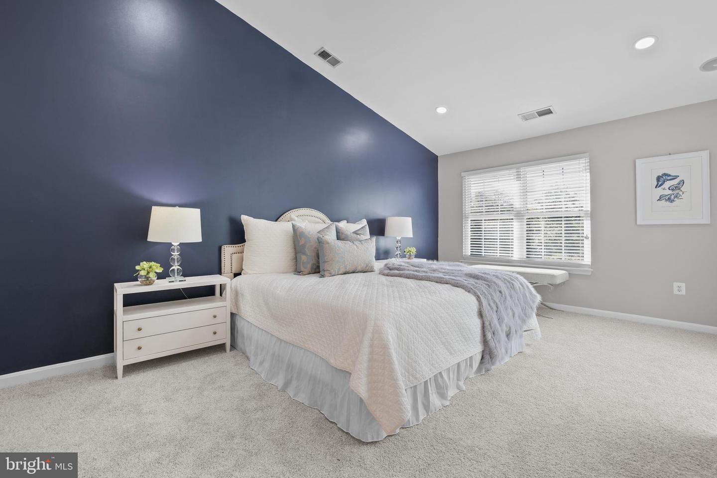 8238 SHANNONS LANDING WAY, LORTON, Virginia 22079, 3 Bedrooms Bedrooms, ,3 BathroomsBathrooms,Residential,For sale,8238 SHANNONS LANDING WAY,VAFX2274106 MLS # VAFX2274106