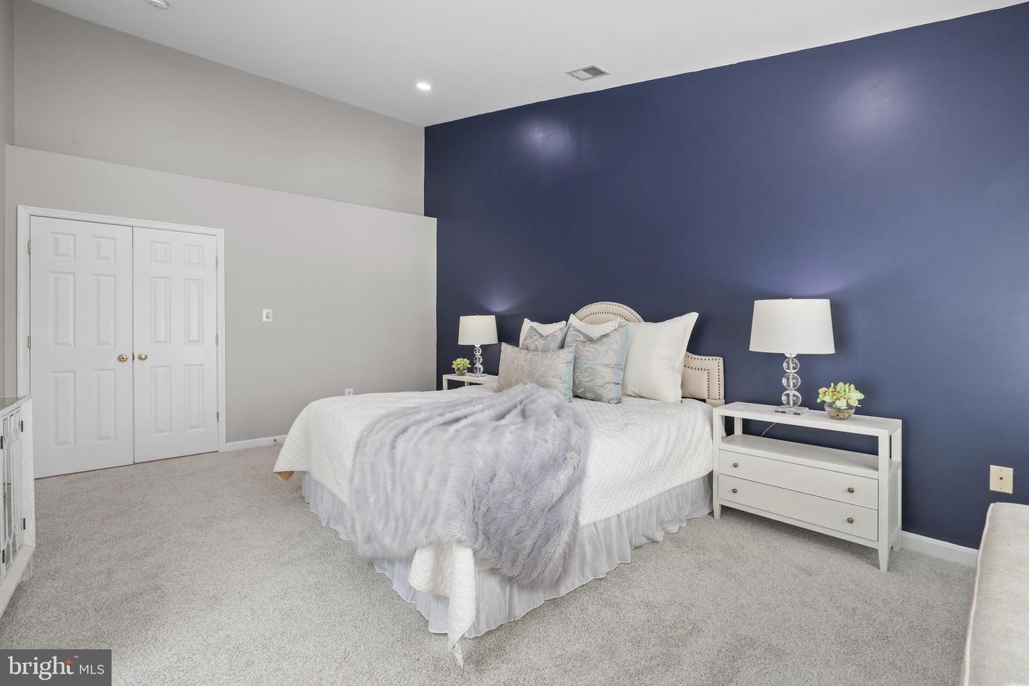 8238 SHANNONS LANDING WAY, LORTON, Virginia 22079, 3 Bedrooms Bedrooms, ,3 BathroomsBathrooms,Residential,For sale,8238 SHANNONS LANDING WAY,VAFX2274106 MLS # VAFX2274106