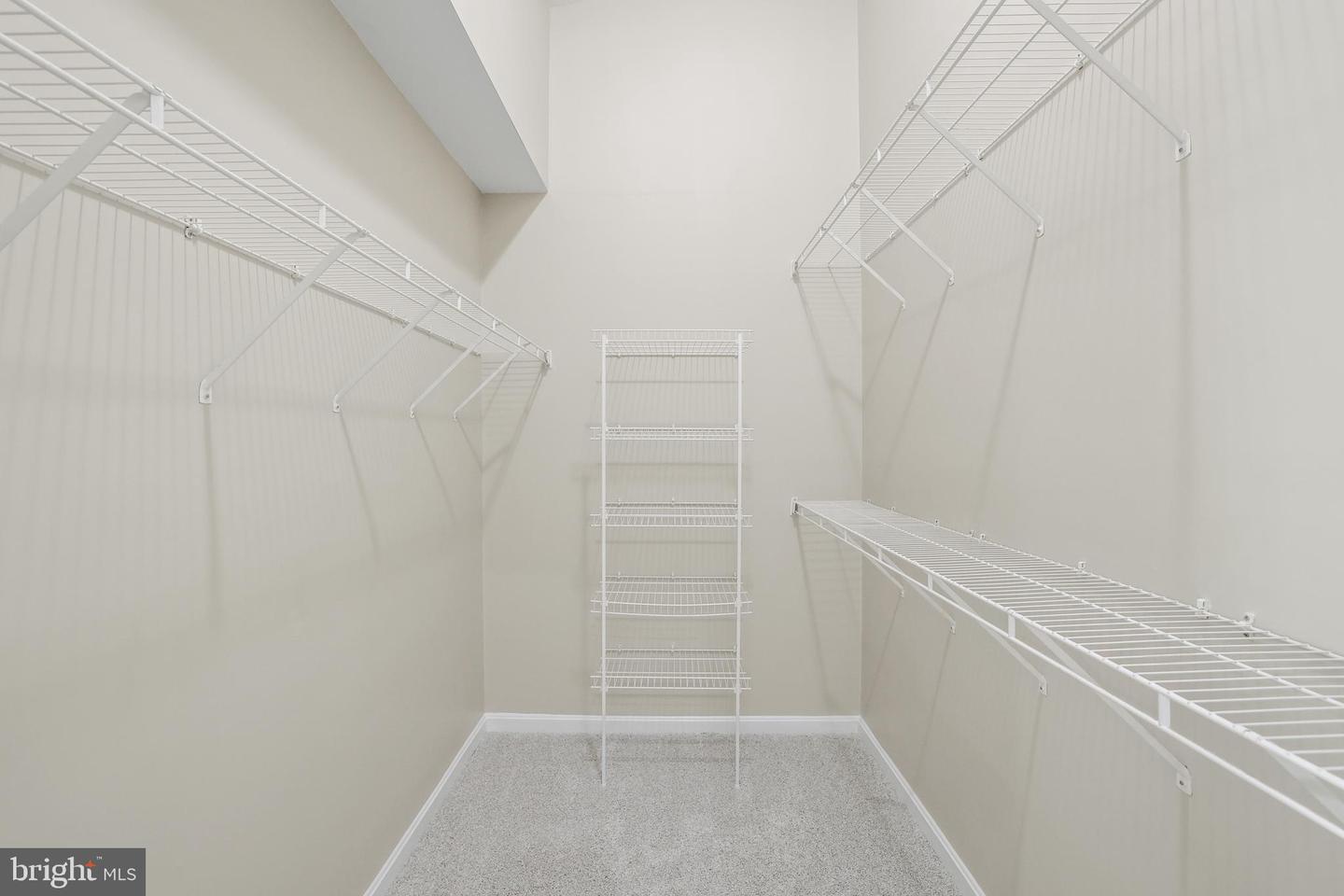 8238 SHANNONS LANDING WAY, LORTON, Virginia 22079, 3 Bedrooms Bedrooms, ,3 BathroomsBathrooms,Residential,For sale,8238 SHANNONS LANDING WAY,VAFX2274106 MLS # VAFX2274106