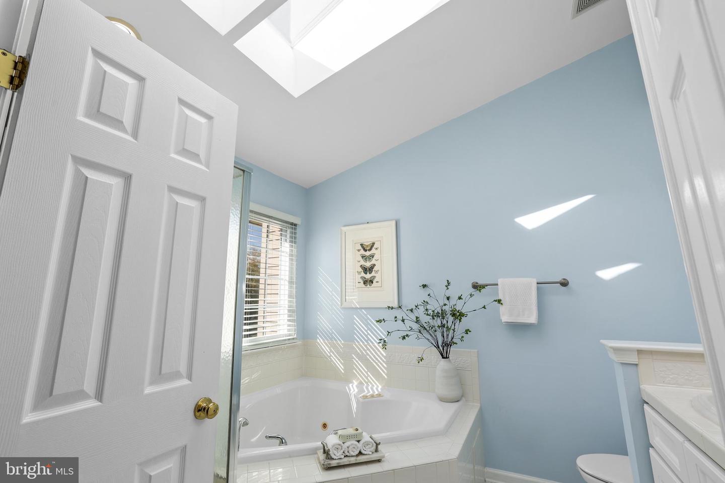 8238 SHANNONS LANDING WAY, LORTON, Virginia 22079, 3 Bedrooms Bedrooms, ,3 BathroomsBathrooms,Residential,For sale,8238 SHANNONS LANDING WAY,VAFX2274106 MLS # VAFX2274106