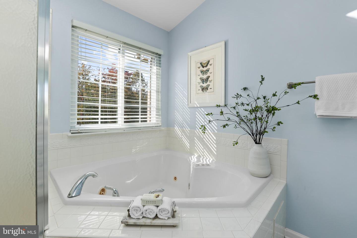 8238 SHANNONS LANDING WAY, LORTON, Virginia 22079, 3 Bedrooms Bedrooms, ,3 BathroomsBathrooms,Residential,For sale,8238 SHANNONS LANDING WAY,VAFX2274106 MLS # VAFX2274106